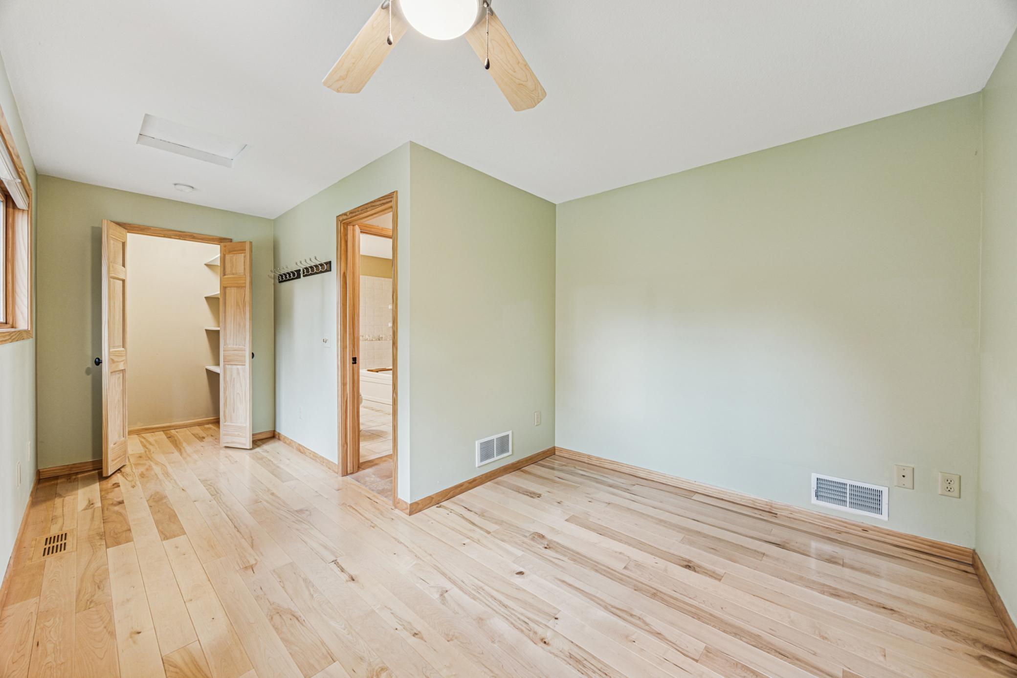 View of Residential at 36945 Delta Bay Road, Pine River MN 56474, Pine River (21 of 36) - Mike Wilen | Minnesota Team Real Estate