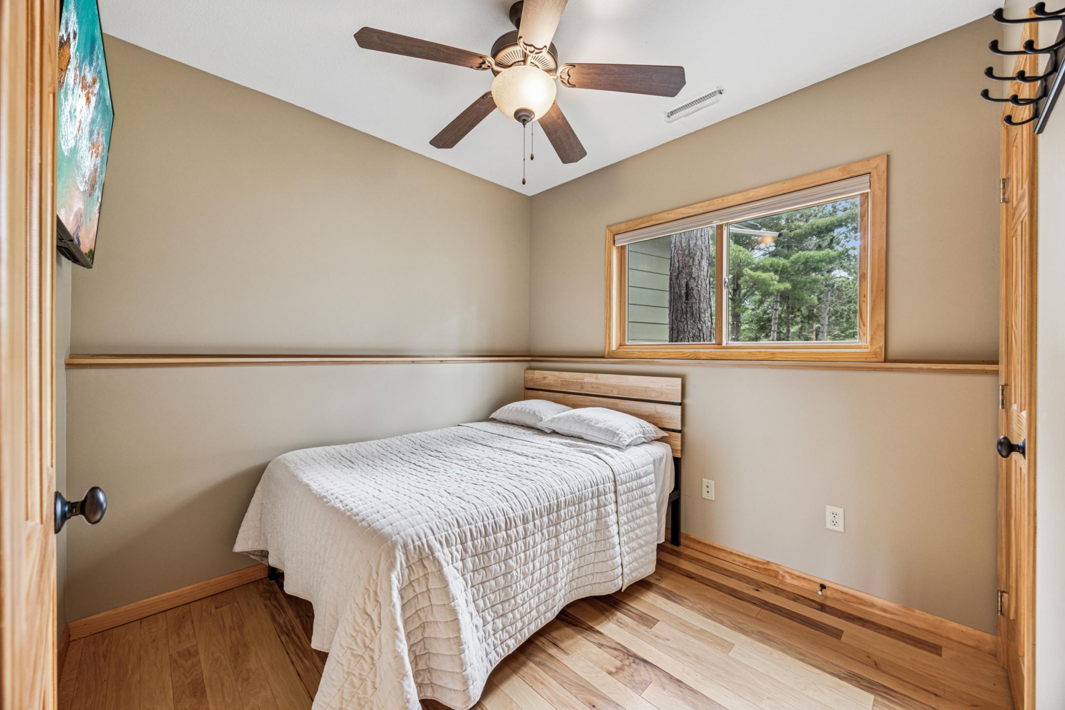 View of Residential at 36945 Delta Bay Road, Pine River MN 56474, Pine River (23 of 36) - Mike Wilen | Minnesota Team Real Estate