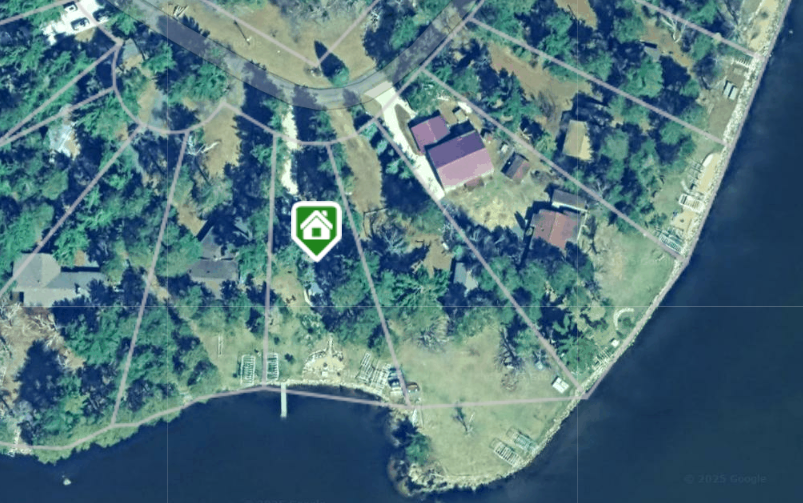 View of Residential at 36945 Delta Bay Road, Pine River MN 56474, Pine River (35 of 36) - Mike Wilen | Minnesota Team Real Estate