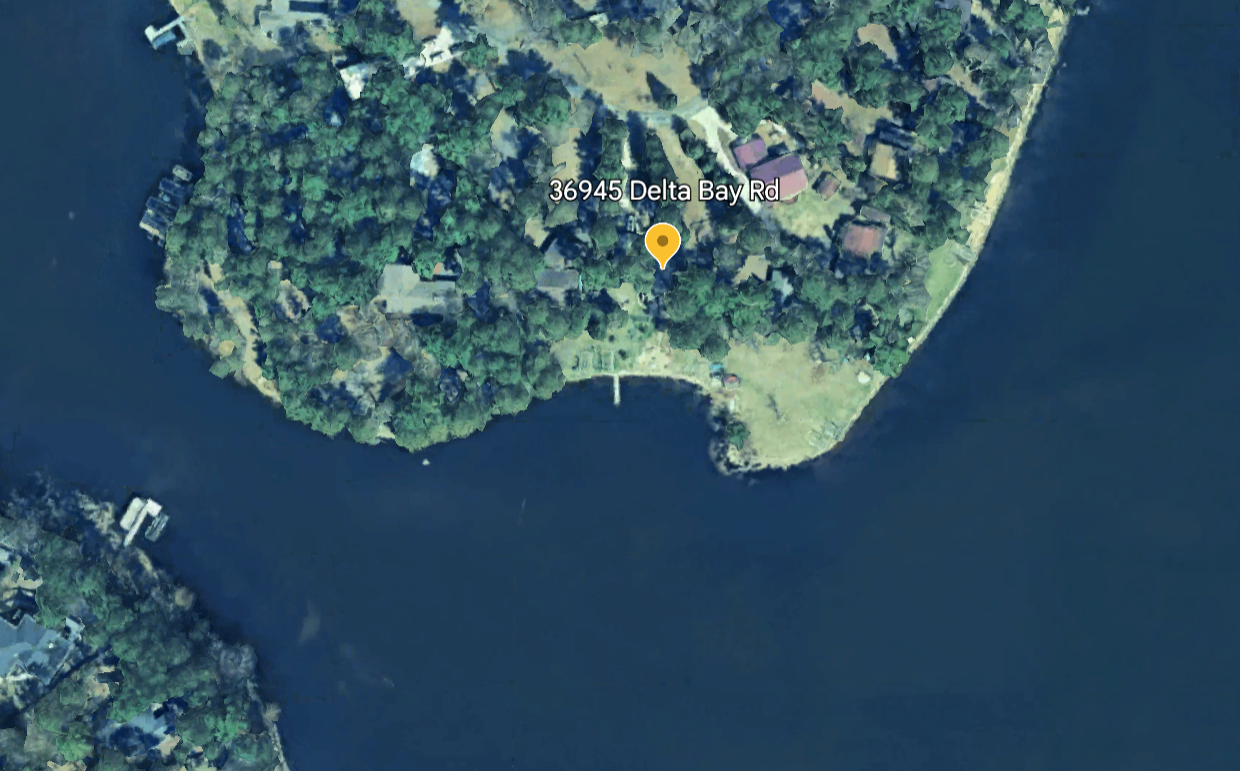 View of Residential at 36945 Delta Bay Road, Pine River MN 56474, Pine River (33 of 36) - Mike Wilen | Minnesota Team Real Estate
