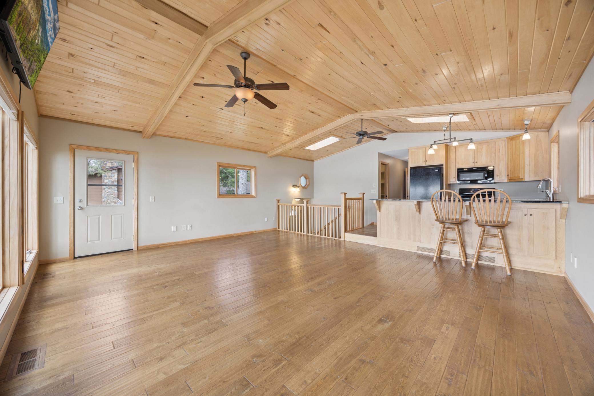View of Residential at 36945 Delta Bay Road, Pine River MN 56474, Pine River (19 of 36) - Mike Wilen | Minnesota Team Real Estate