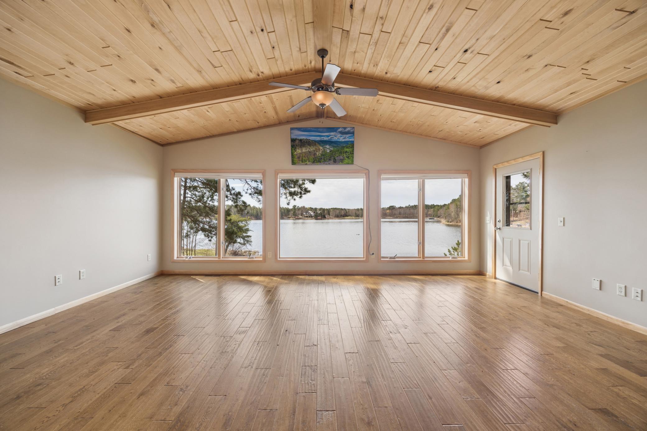 View of Residential at 36945 Delta Bay Road, Pine River MN 56474, Pine River (17 of 36) - Mike Wilen | Minnesota Team Real Estate