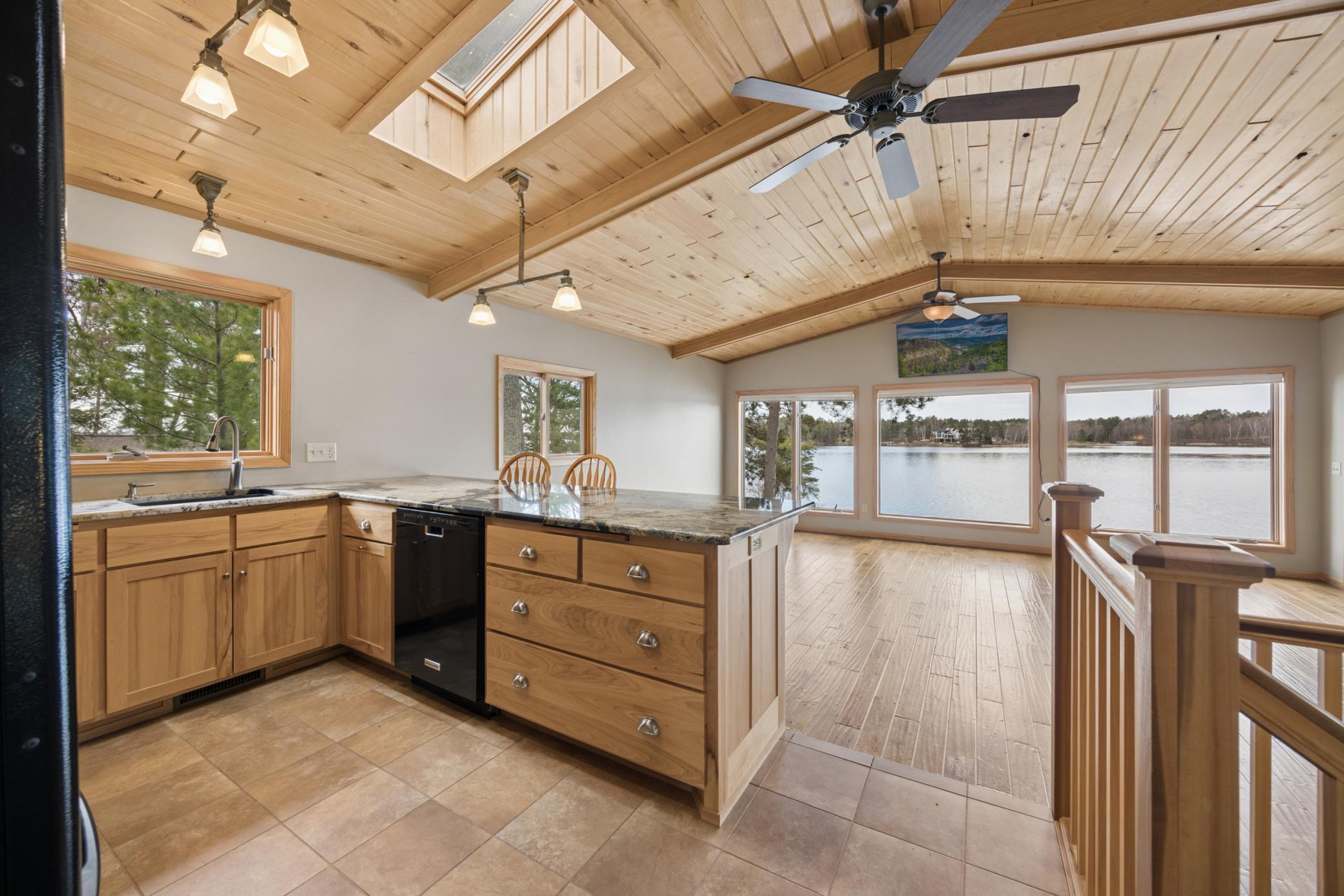 View of Residential at 36945 Delta Bay Road, Pine River MN 56474, Pine River (16 of 36) - Mike Wilen | Minnesota Team Real Estate