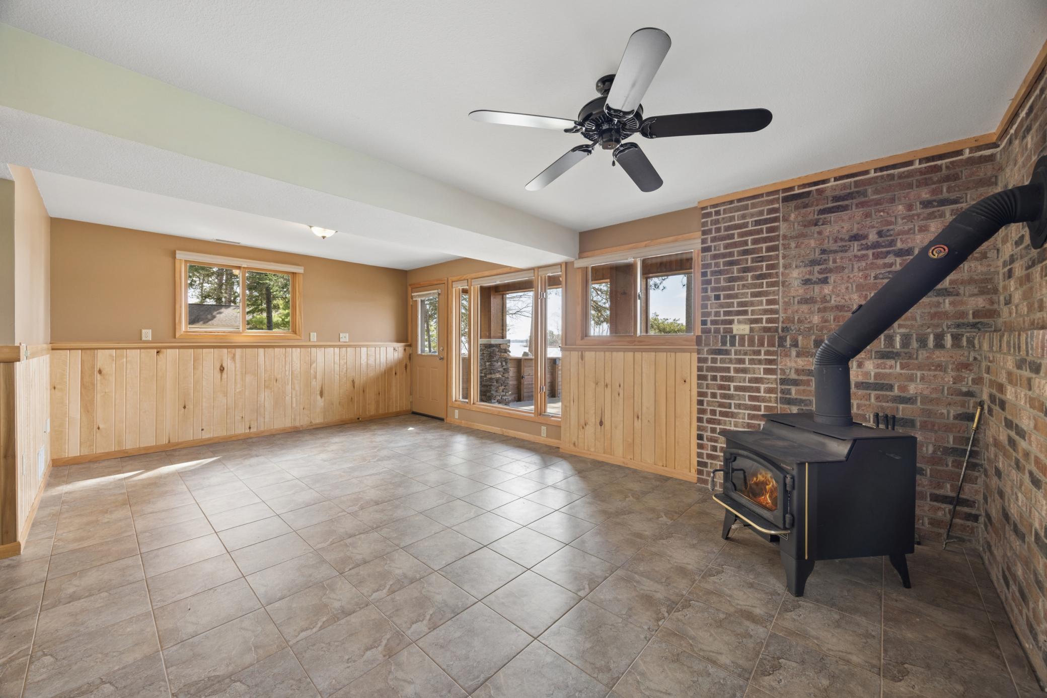 View of Residential at 36945 Delta Bay Road, Pine River MN 56474, Pine River (26 of 36) - Mike Wilen | Minnesota Team Real Estate