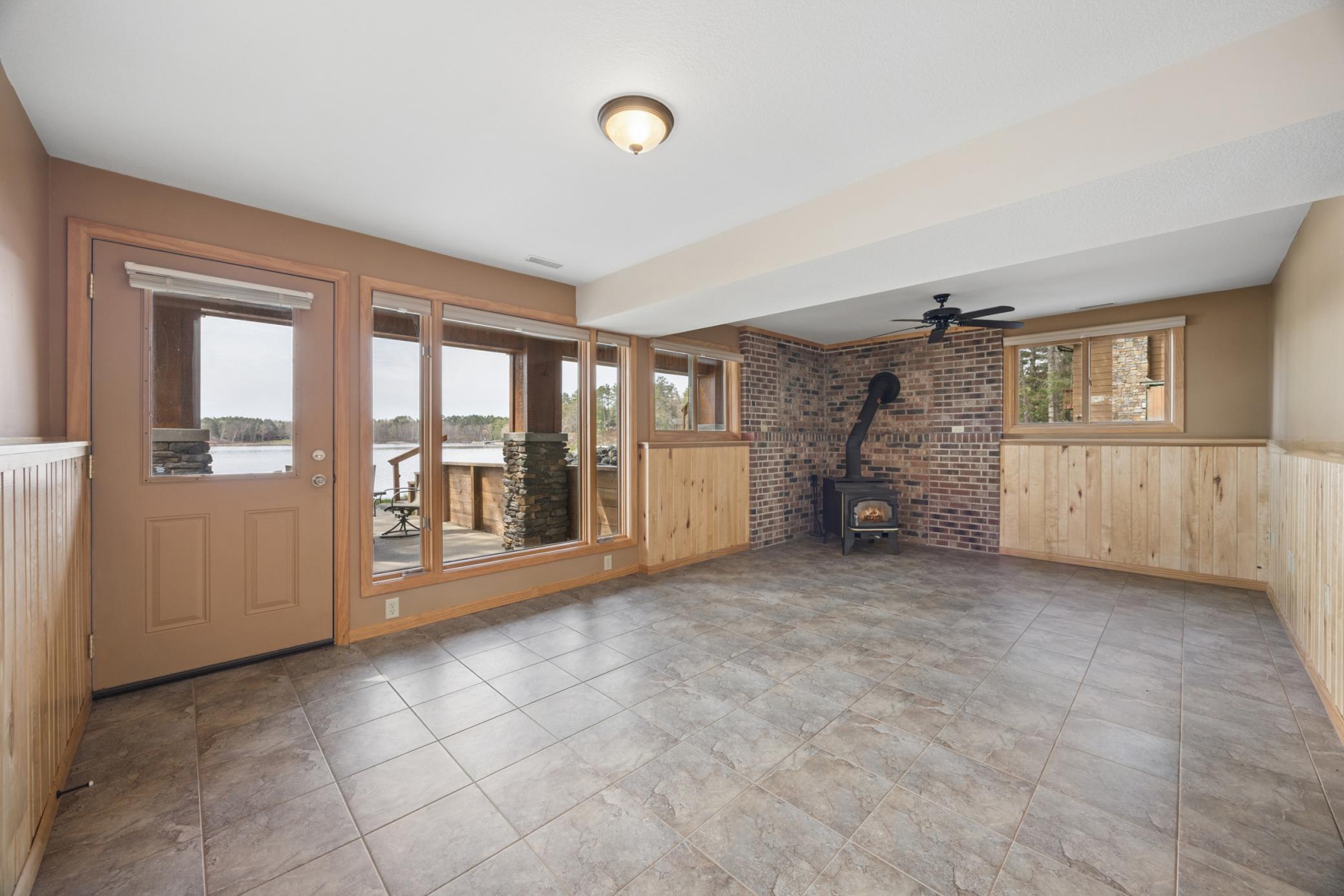 View of Residential at 36945 Delta Bay Road, Pine River MN 56474, Pine River (25 of 36) - Mike Wilen | Minnesota Team Real Estate