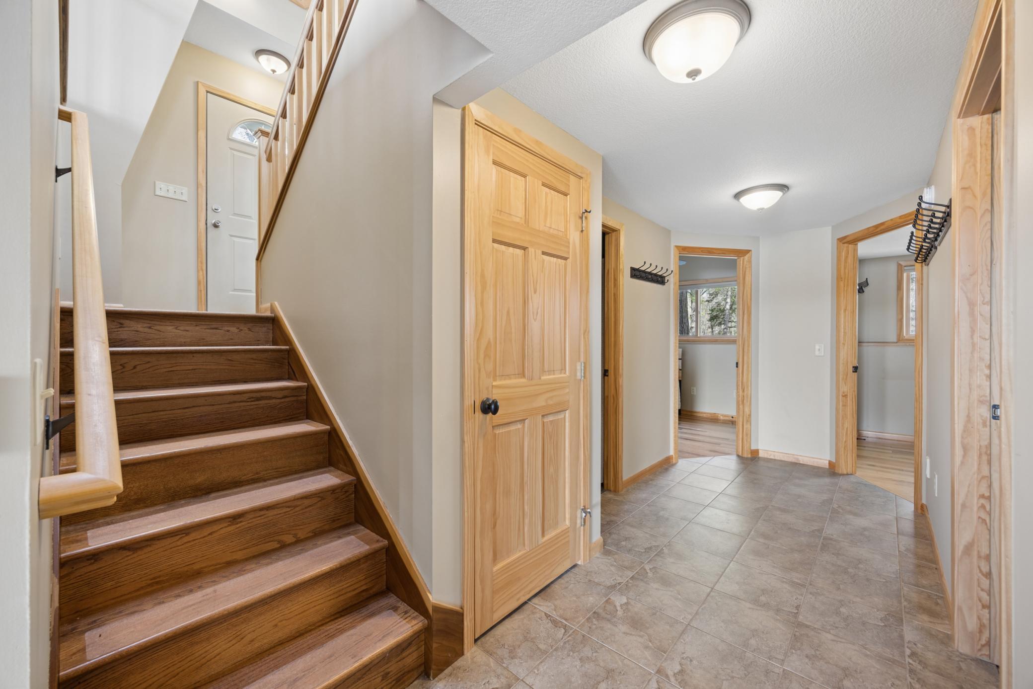 View of Residential at 36945 Delta Bay Road, Pine River MN 56474, Pine River (22 of 36) - Mike Wilen | Minnesota Team Real Estate