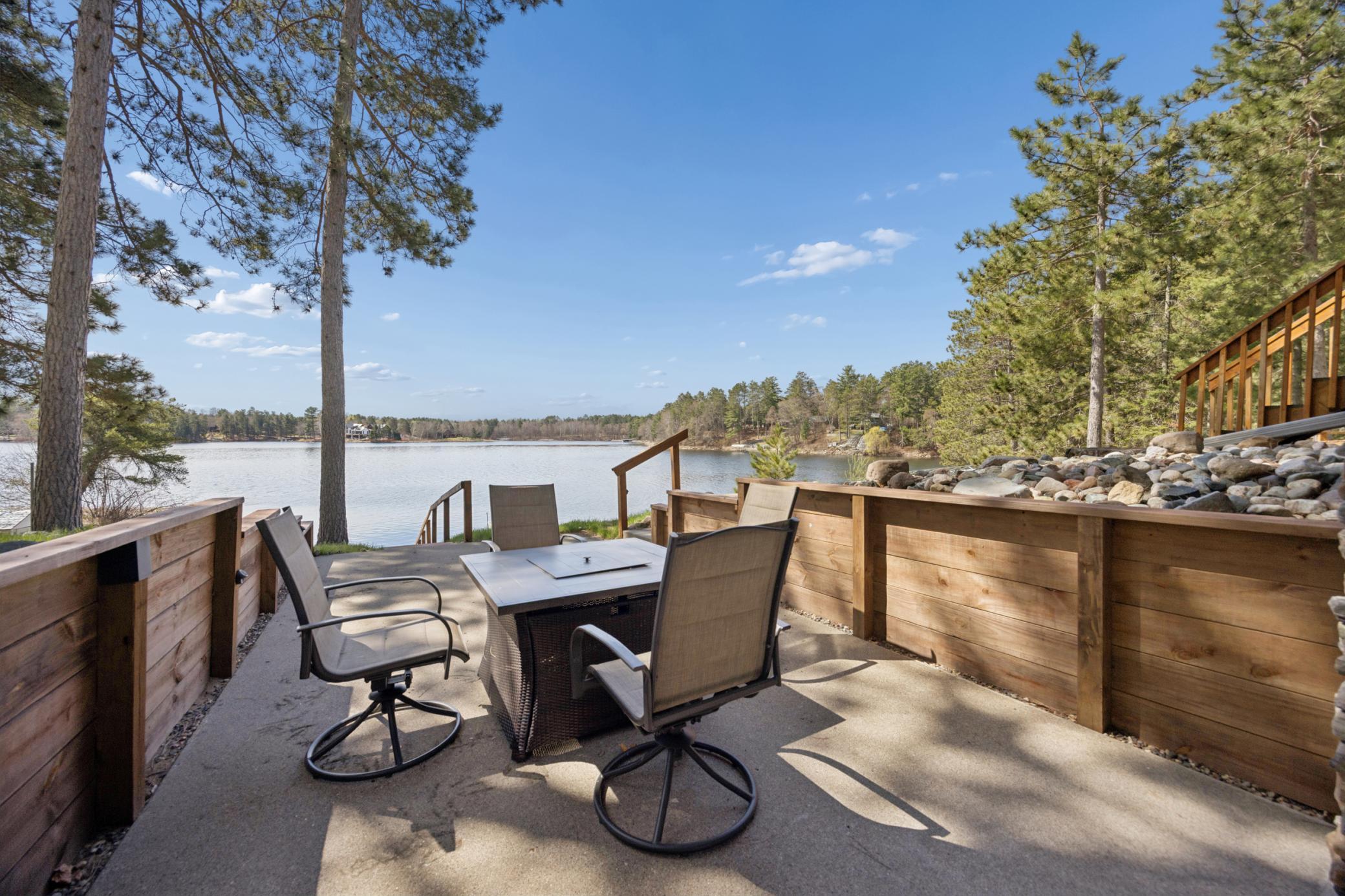 View of Residential at 36945 Delta Bay Road, Pine River MN 56474, Pine River (13 of 36) - Mike Wilen | Minnesota Team Real Estate