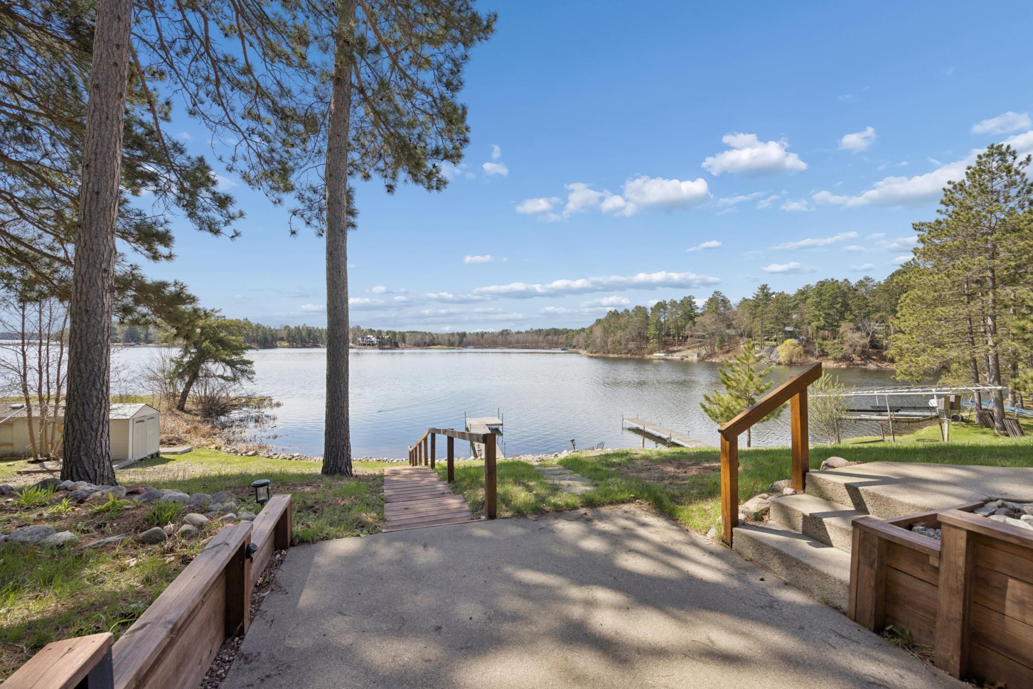 View of Residential at 36945 Delta Bay Road, Pine River MN 56474, Pine River (5 of 36) - Mike Wilen | Minnesota Team Real Estate