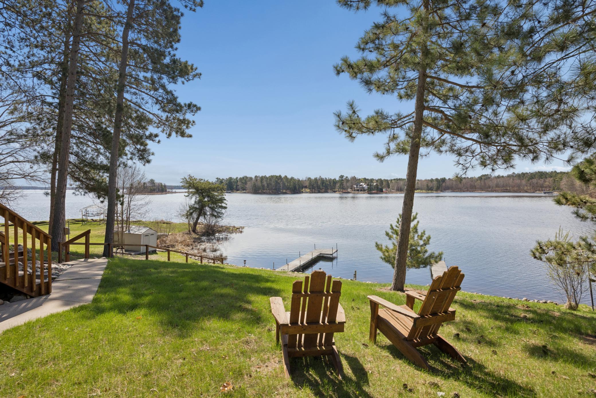 View of Residential at 36945 Delta Bay Road, Pine River MN 56474, Pine River (11 of 36) - Mike Wilen | Minnesota Team Real Estate