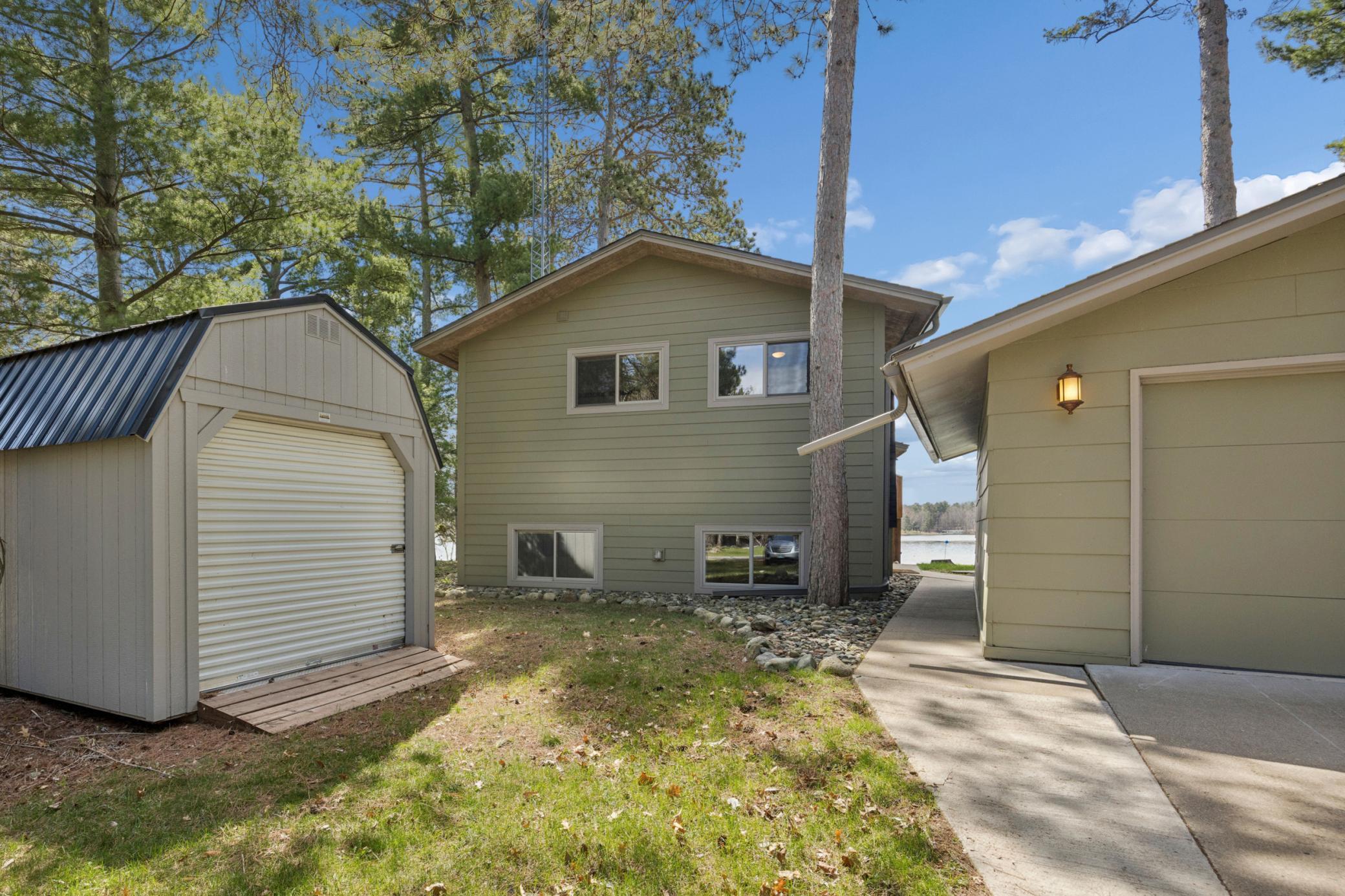 View of Residential at 36945 Delta Bay Road, Pine River MN 56474, Pine River (34 of 36) - Mike Wilen | Minnesota Team Real Estate