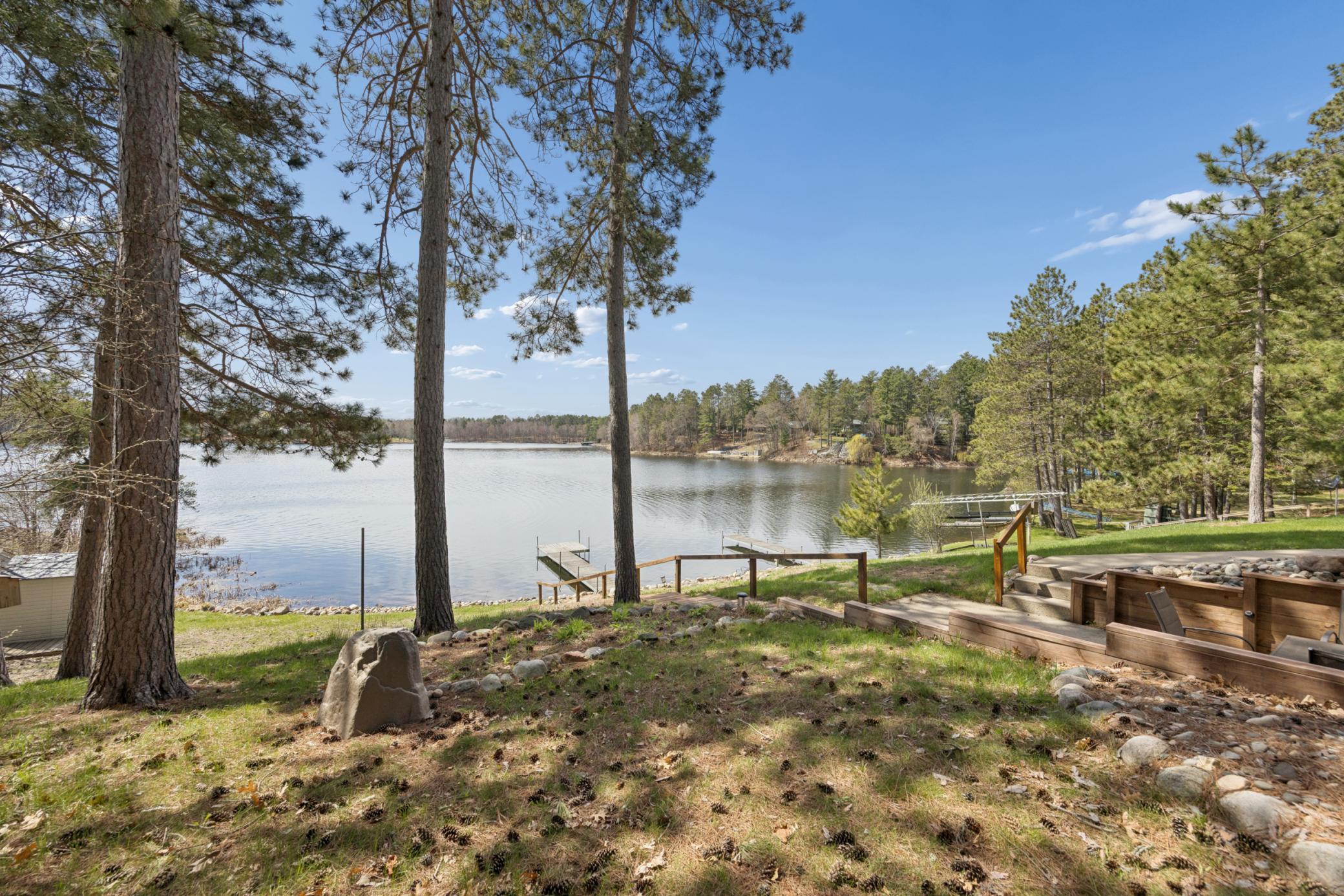 View of Residential at 36945 Delta Bay Road, Pine River MN 56474, Pine River (7 of 36) - Mike Wilen | Minnesota Team Real Estate