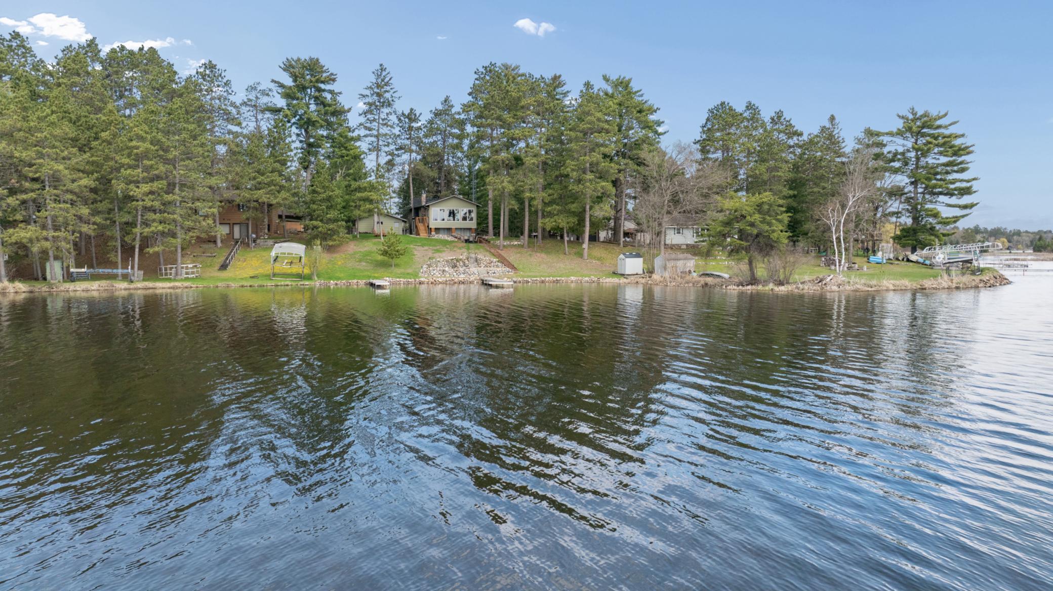 View of Residential at 36945 Delta Bay Road, Pine River MN 56474, Pine River (36 of 36) - Mike Wilen | Minnesota Team Real Estate