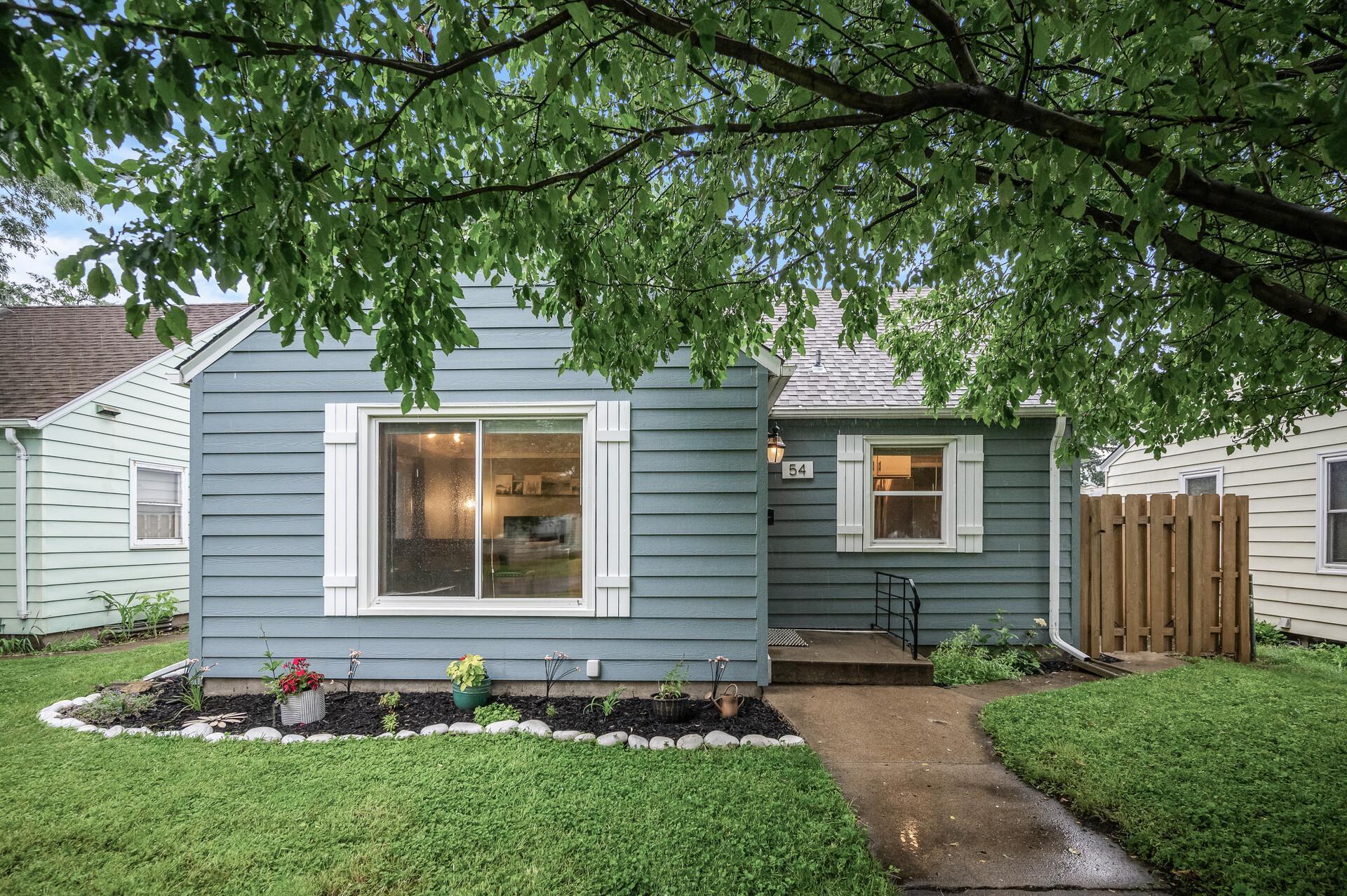 View of Residential at 54 Jackson Avenue, Hopkins MN 55343, Hopkins - Mike Wilen | Minnesota Team Real Estate