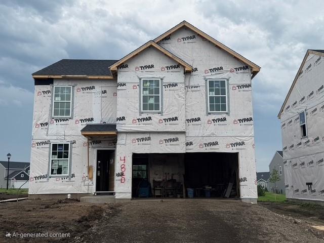 View of Residential at 4834 Island Park Drive, Woodbury MN 55129, Woodbury - Mike Wilen | Minnesota Team Real Estate