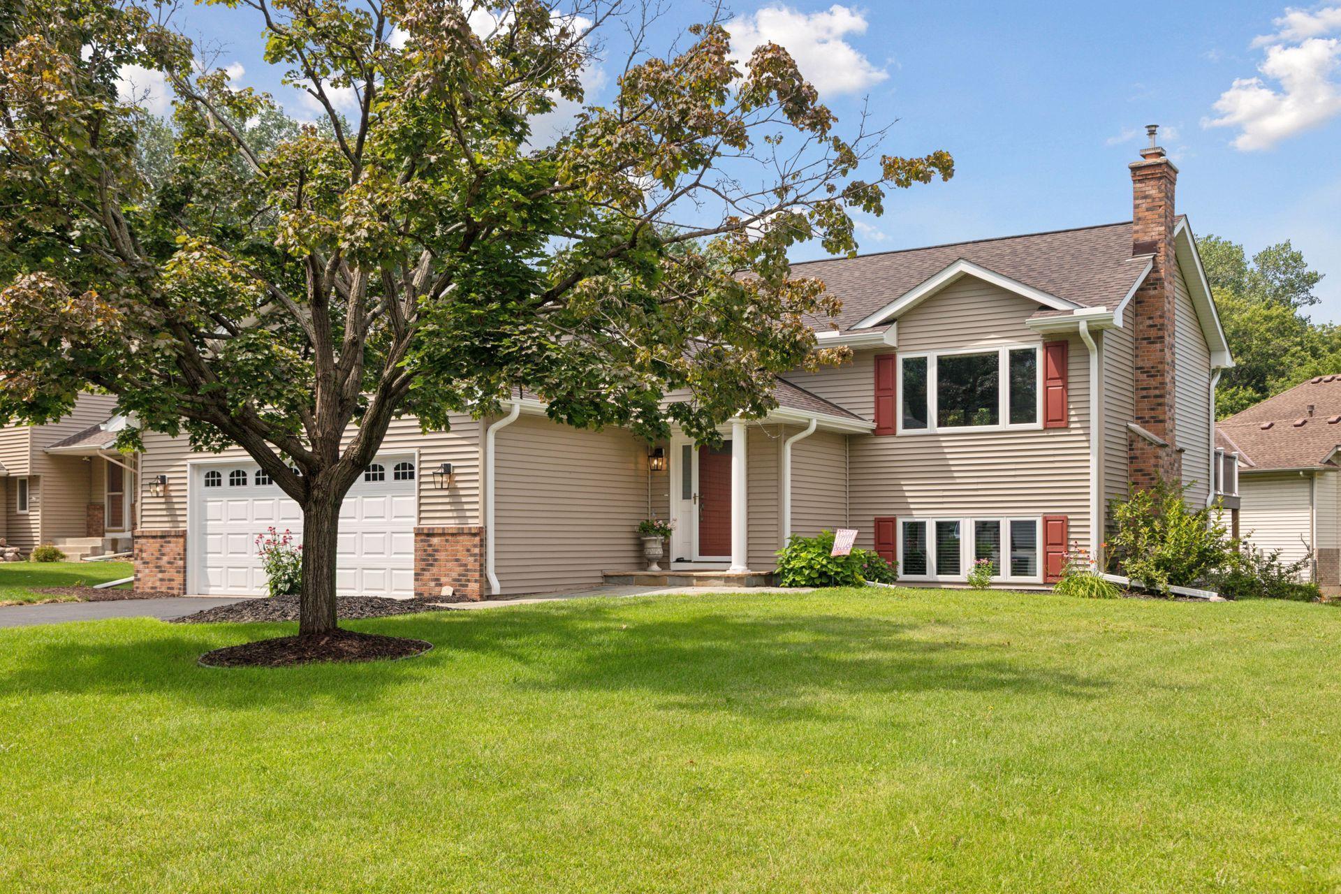 View of Residential at 1000 Forest Glen Court, Burnsville MN 55337, Burnsville - Mike Wilen | Minnesota Team Real Estate