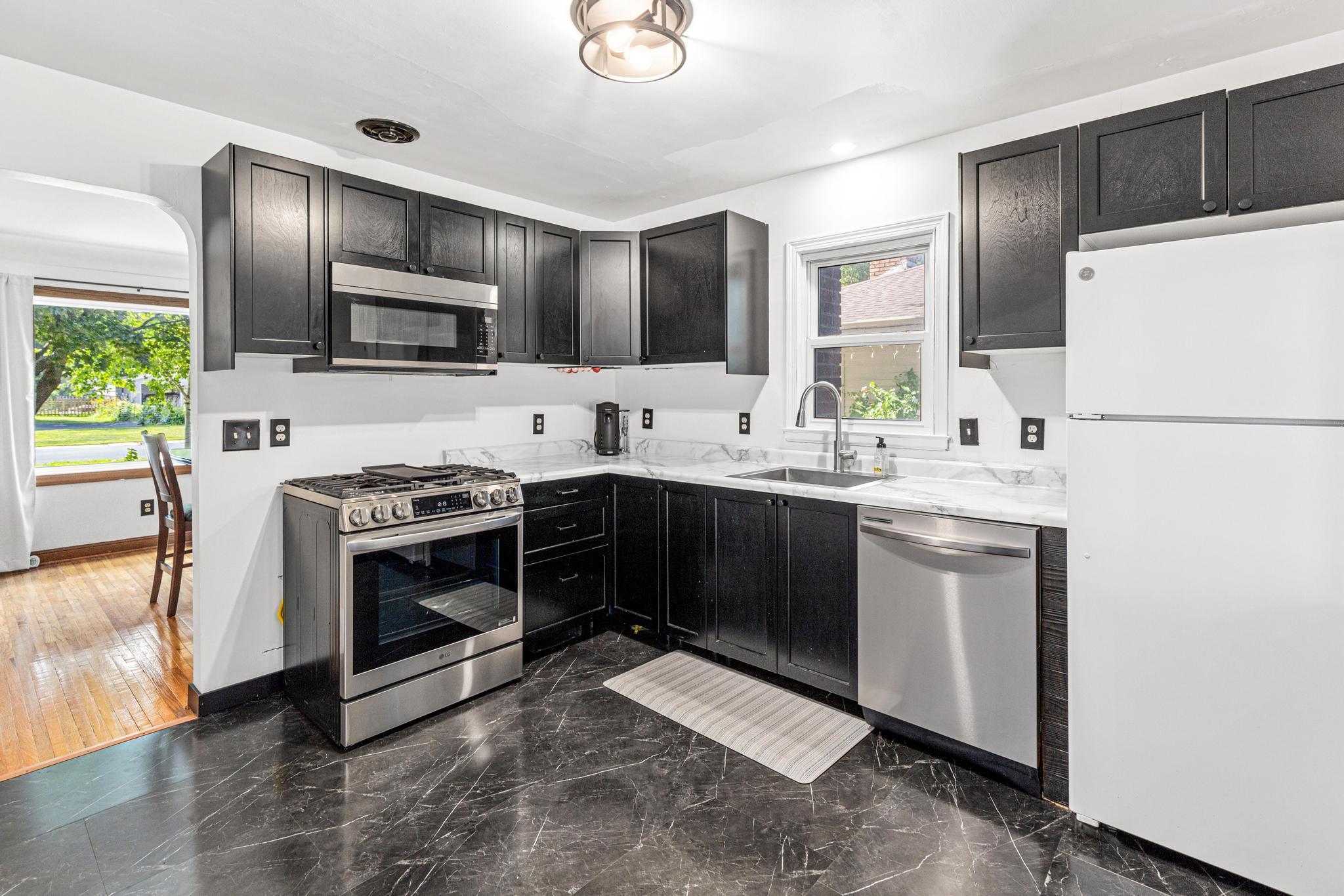 View of Residential at 5670 Main Street, Maple Plain MN 55359, Maple Plain - Mike Wilen | Minnesota Team Real Estate
