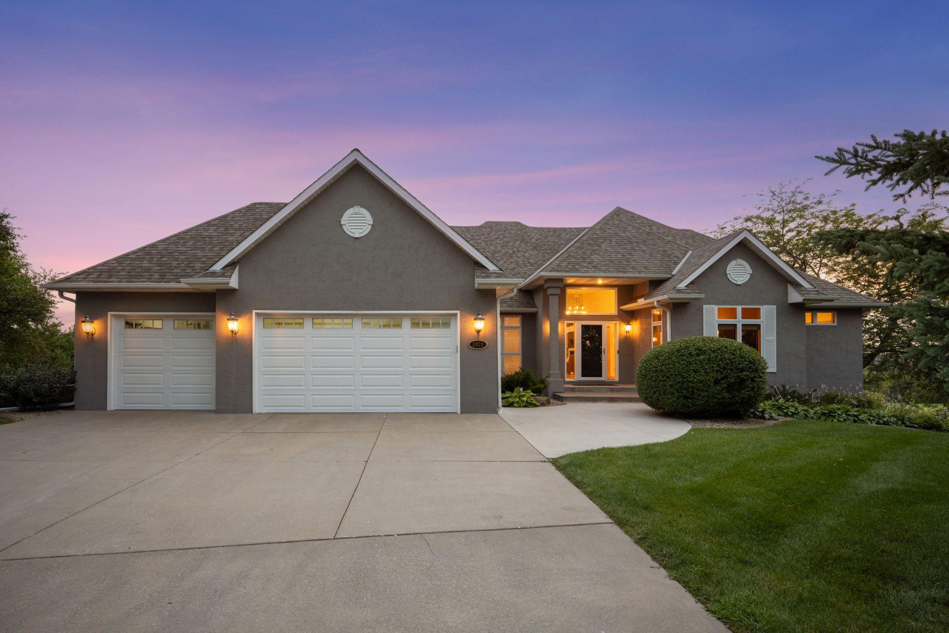 View of Residential at 1811 Golf View Drive, Buffalo MN 55313, Buffalo - Mike Wilen | Minnesota Team Real Estate