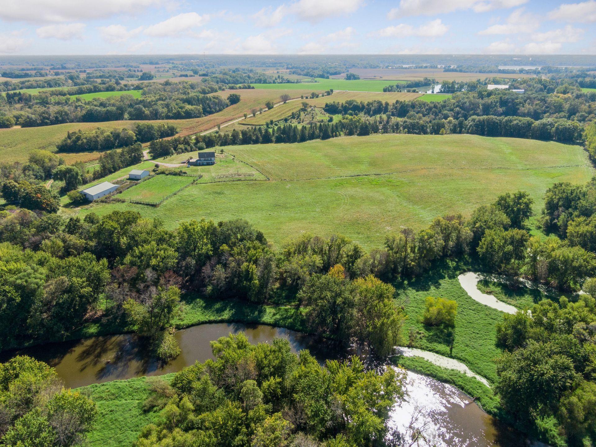 View of Residential at 3591 Douglas Avenue, Waverly MN 55390, Waverly - Mike Wilen | Minnesota Team Real Estate
