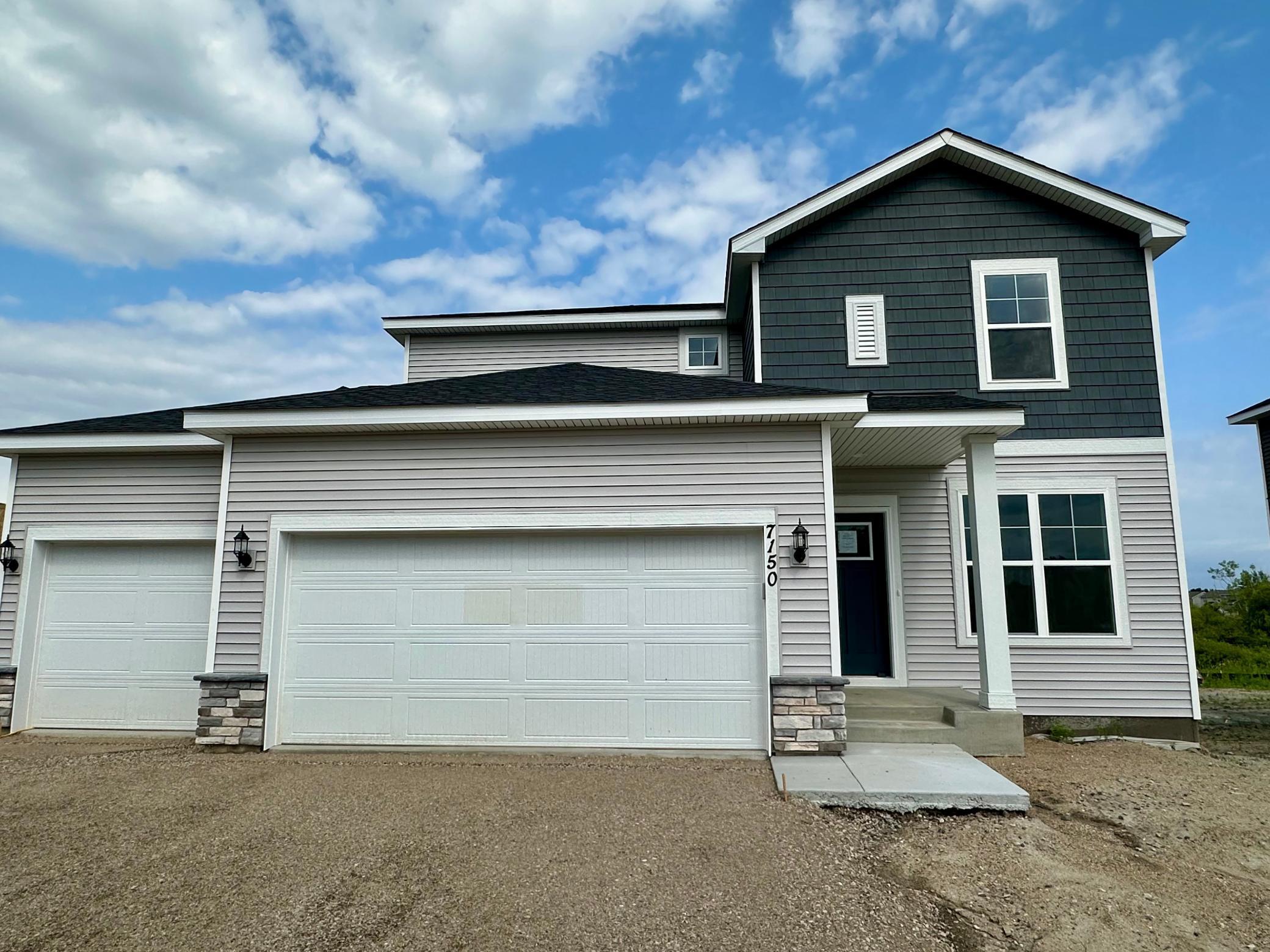 View of Residential at 7150 Large Avenue, Otsego MN 55301, Otsego - Mike Wilen | Minnesota Team Real Estate