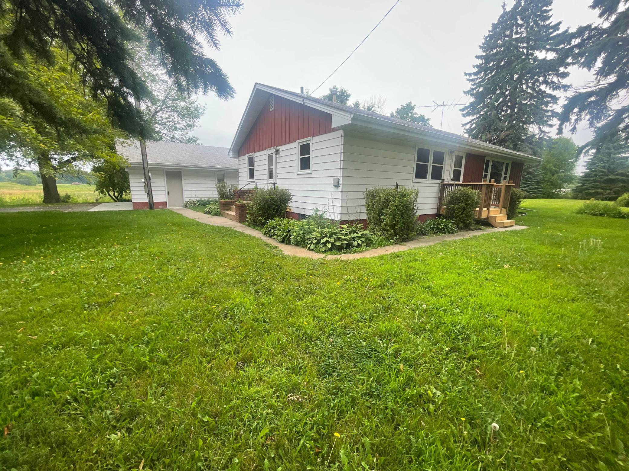 View of Residential at 22625 County Road 10, Rogers MN 55374, Rogers - Mike Wilen | Minnesota Team Real Estate