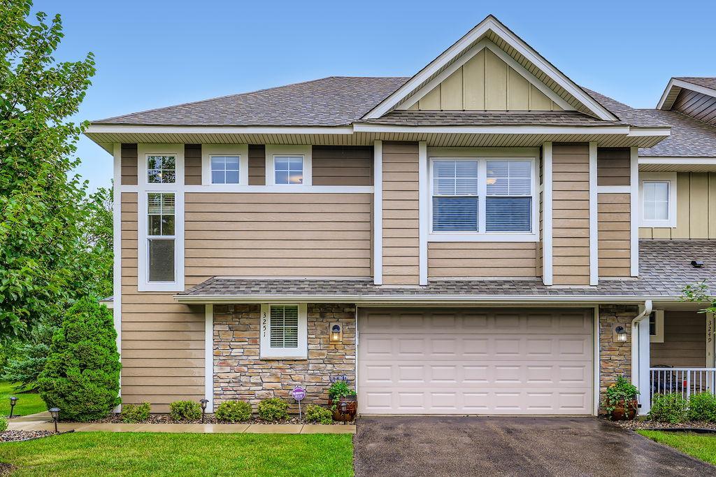 View of Residential at 3251 Red Oak Trail, Hamel MN 55340, Hamel - Mike Wilen | Minnesota Team Real Estate