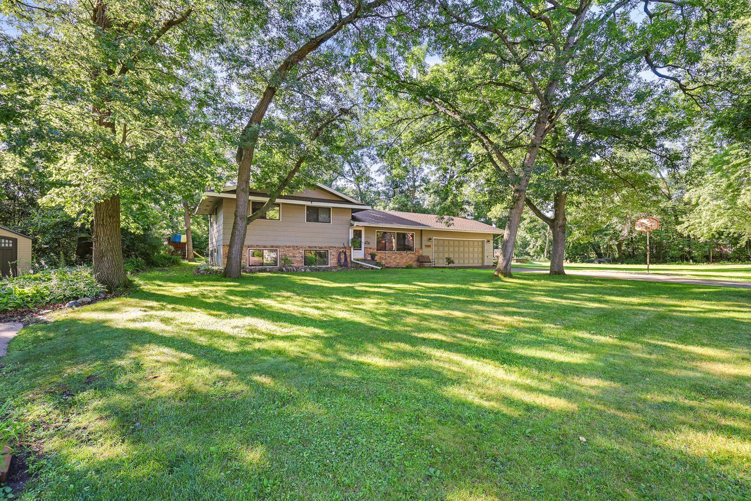 View of Residential at 17876 Ixonia Avenue, Lakeville MN 55044, Lakeville - Mike Wilen | Minnesota Team Real Estate
