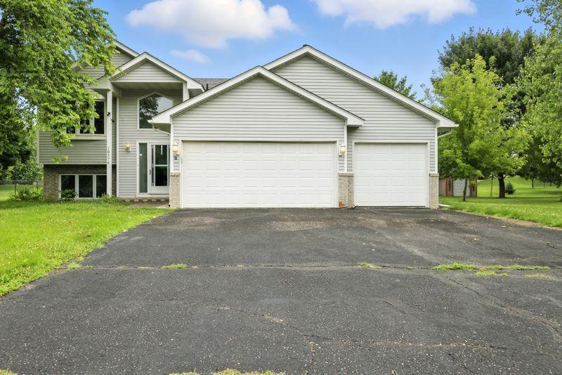 View of Residential at 10374 61st Street, Albertville MN 55301, Albertville - Mike Wilen | Minnesota Team Real Estate
