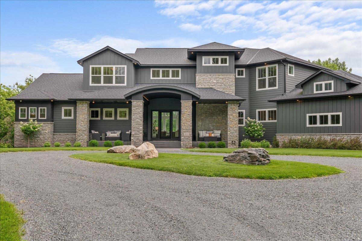 View of Residential at 9533 Otchipwe Avenue, Stillwater MN 55082, Stillwater - Mike Wilen | Minnesota Team Real Estate
