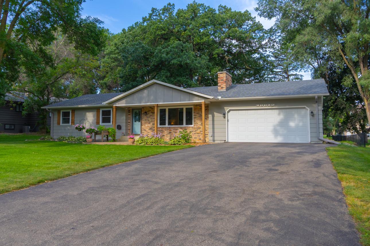 View of Residential at 20829 Iteri Avenue, Lakeville MN 55044, Lakeville - Mike Wilen | Minnesota Team Real Estate