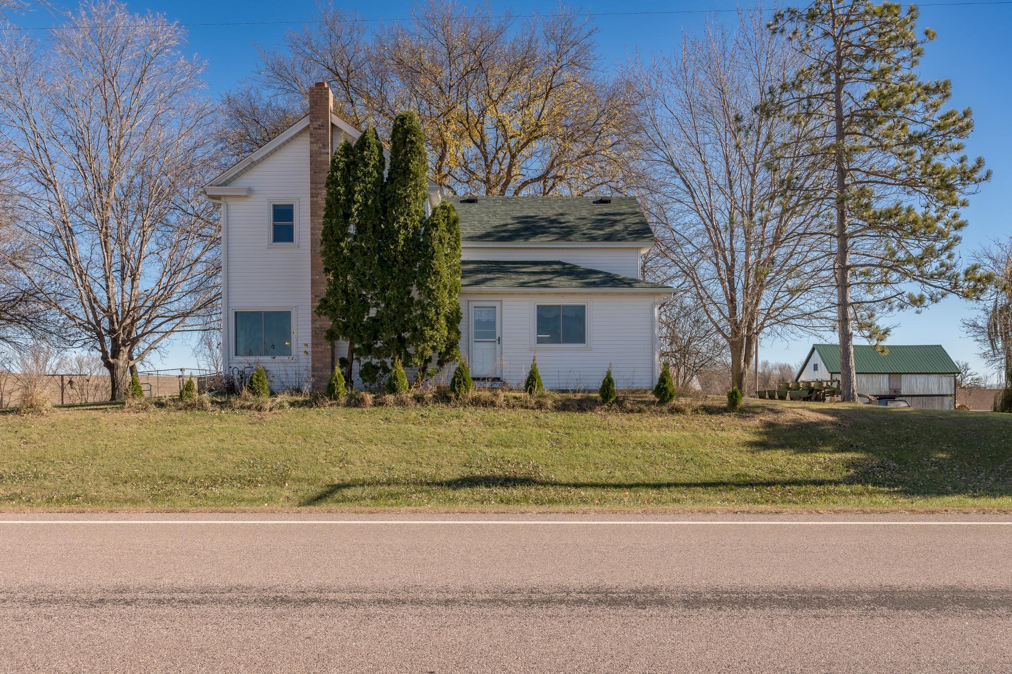 View of Residential at 24815 Delmar Avenue, New Prague MN 56071, New Prague - Mike Wilen | Minnesota Team Real Estate