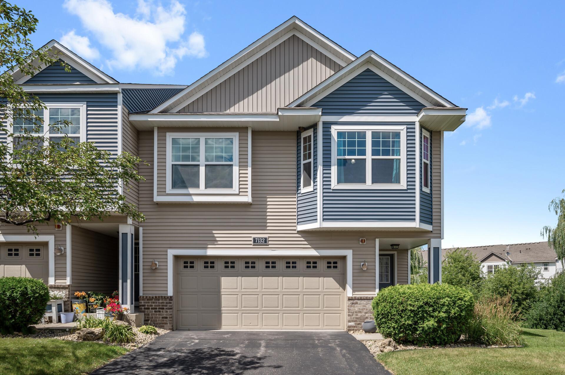 View of Residential at 7132 153rd Terrace, Savage MN 55378, Savage - Mike Wilen | Minnesota Team Real Estate