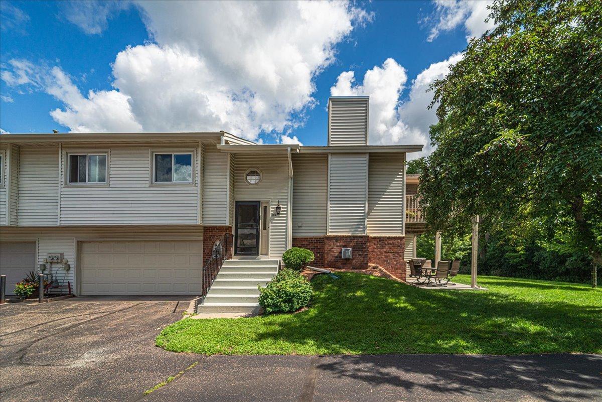 View of Residential at 1536 Clemson Drive #B, Eagan MN 55122, Eagan - Mike Wilen | Minnesota Team Real Estate