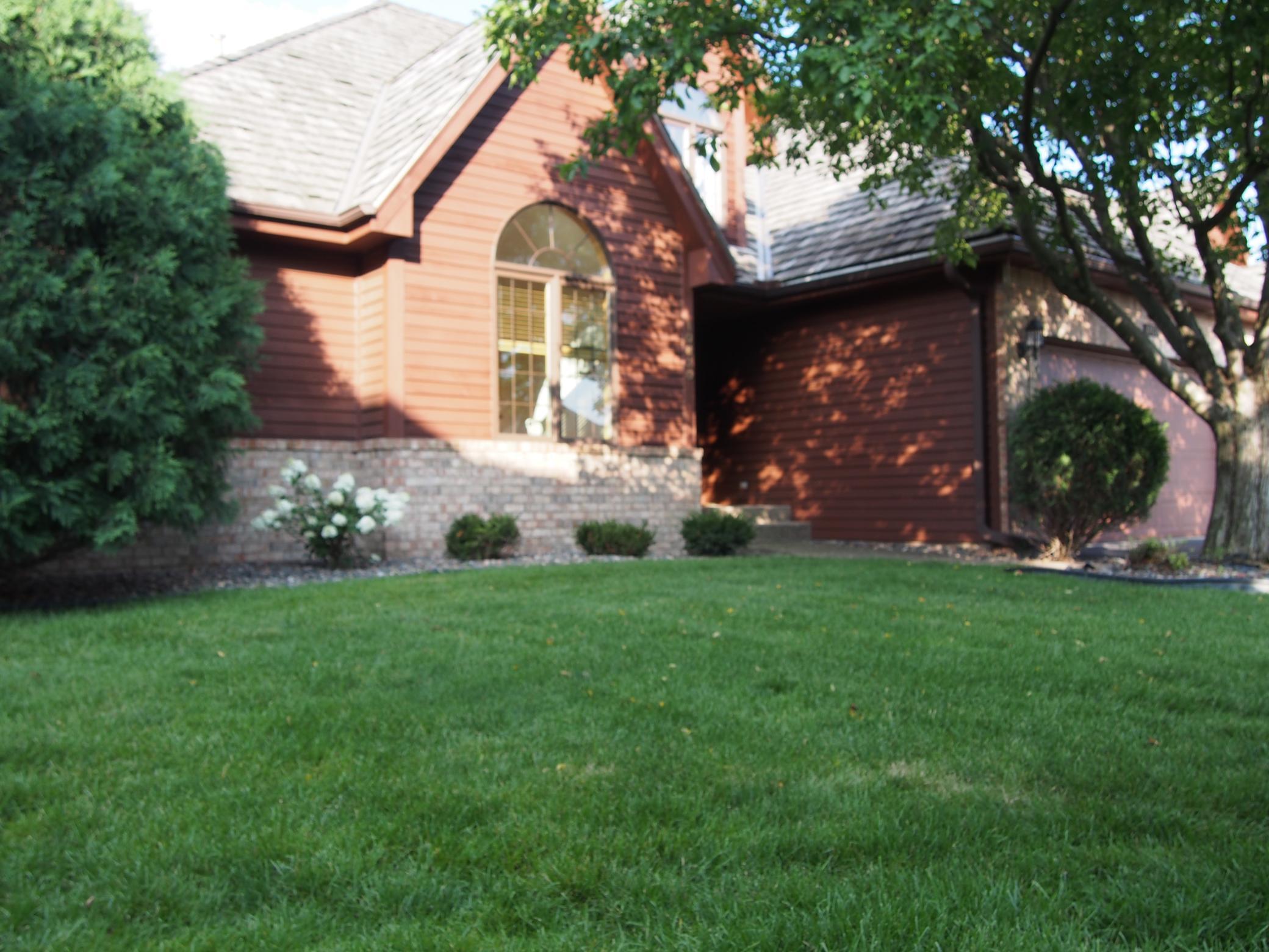 View of Residential at 10820 57th Avenue, Plymouth MN 55442, Plymouth - Mike Wilen | Minnesota Team Real Estate