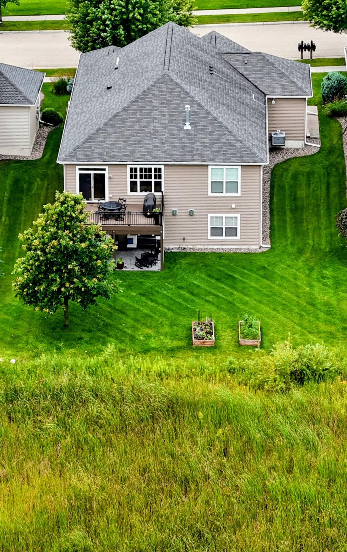 View of Residential at 3721 Terra Vista Path, Chaska MN 55318, Chaska - Mike Wilen | Minnesota Team Real Estate