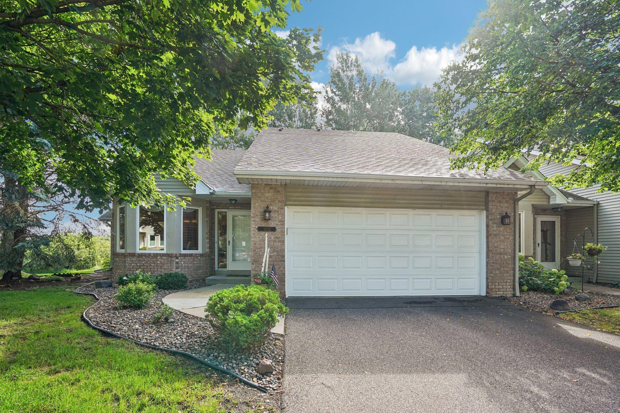 View of Residential at 1012 Trenton Circle, Plymouth MN 55441, Plymouth - Mike Wilen | Minnesota Team Real Estate