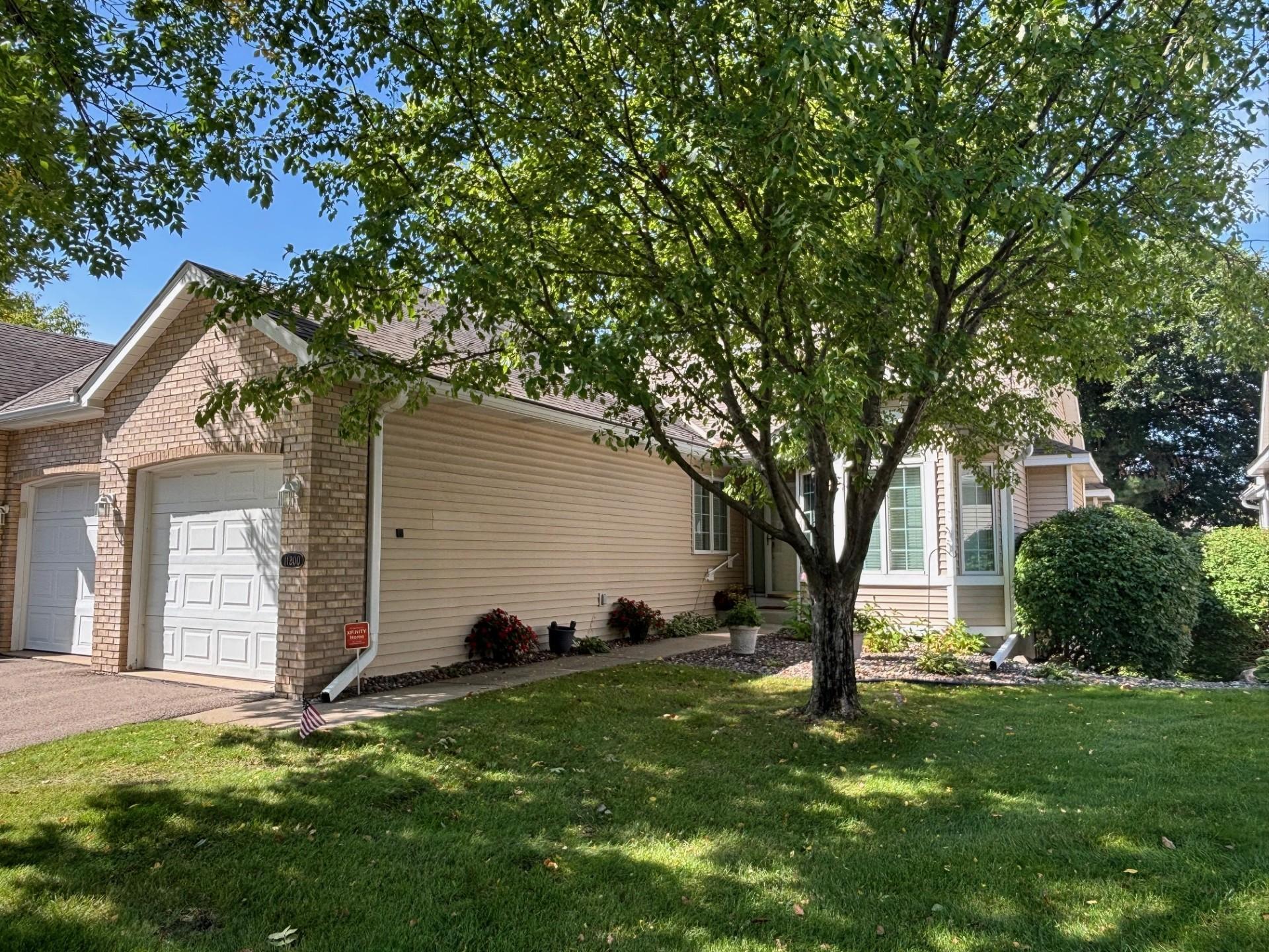 View of Residential at 11200 Wyoming Road, Bloomington MN 55438, Bloomington - Mike Wilen | Minnesota Team Real Estate
