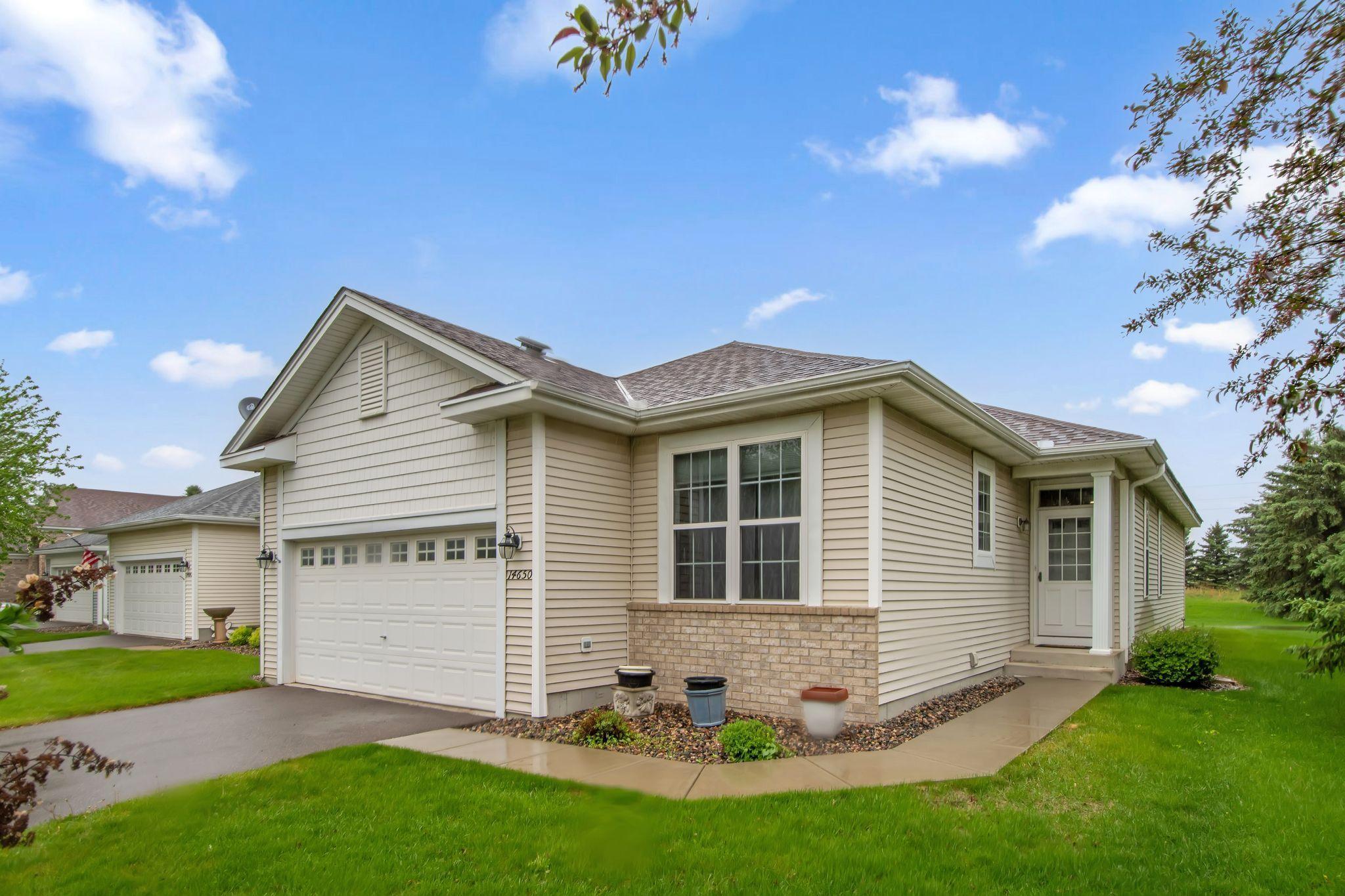 View of Residential at 14650 Bloomfield Path, Rosemount MN 55068, Rosemount - Mike Wilen | Minnesota Team Real Estate