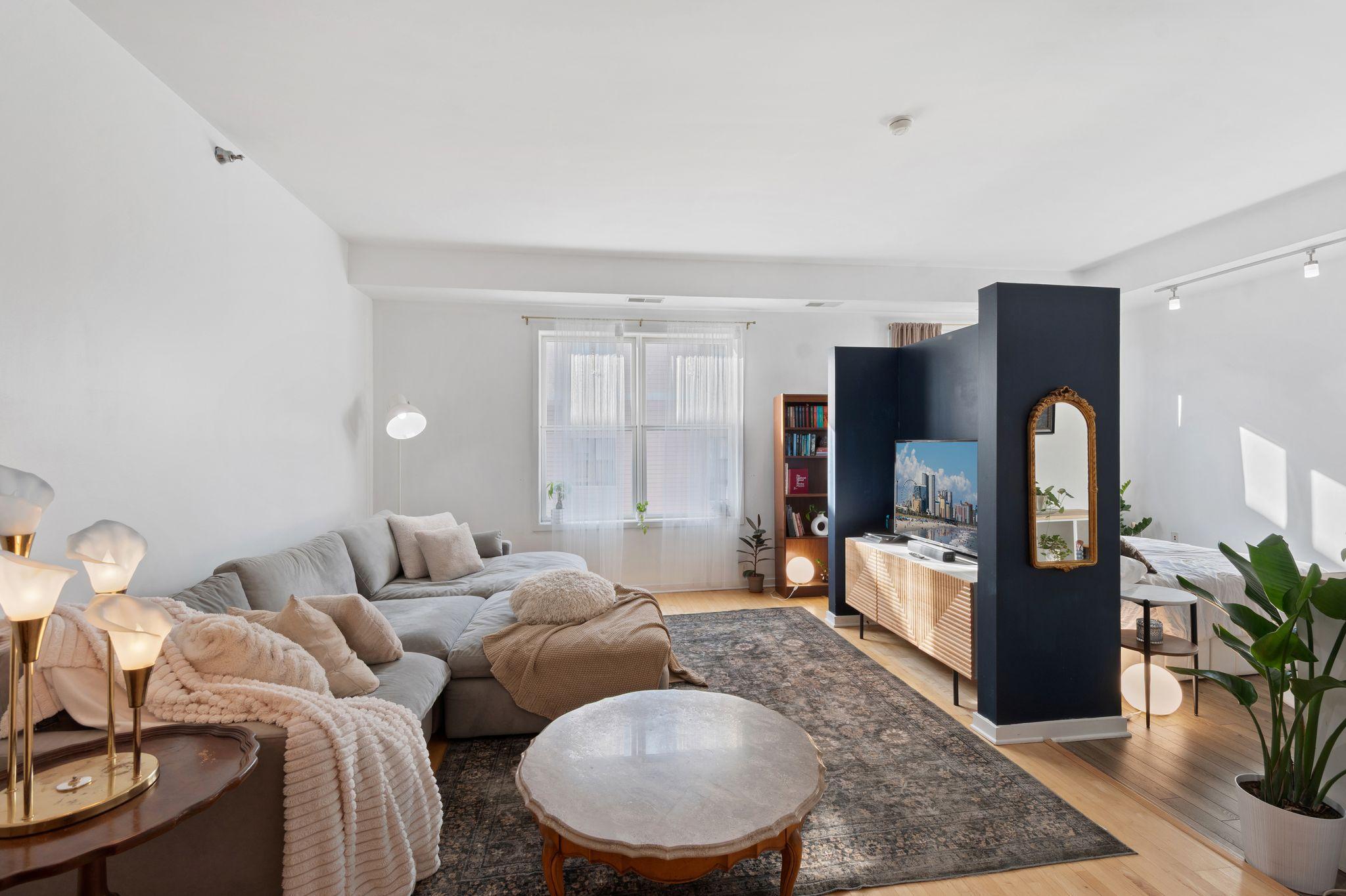 View of Residential at 445 Wacouta Street #403, Saint Paul MN 55101, Saint Paul - Mike Wilen | Minnesota Team Real Estate