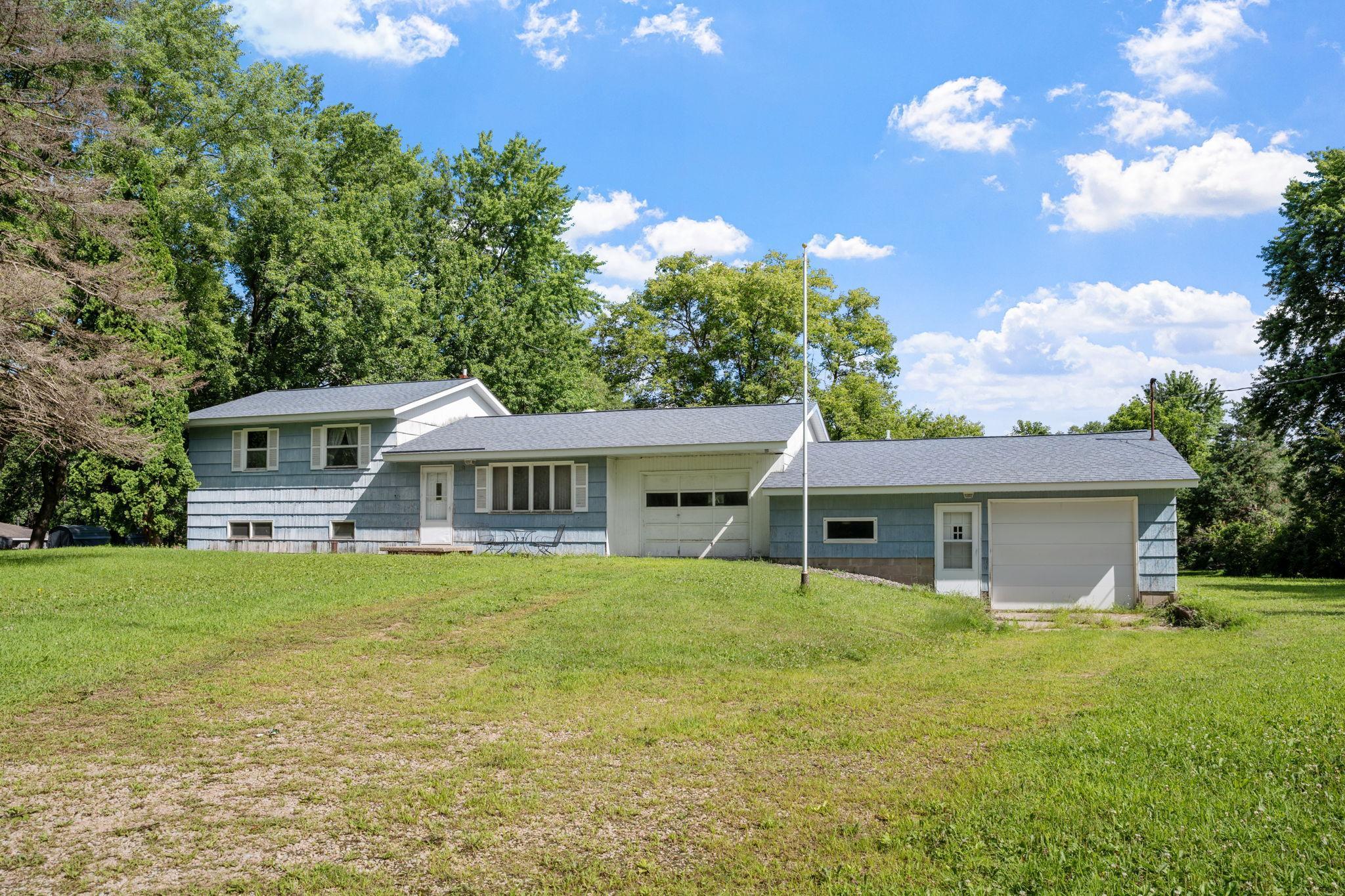 View of Residential at 9030 Staring Lane, Eden Prairie MN 55347, Eden Prairie - Mike Wilen | Minnesota Team Real Estate