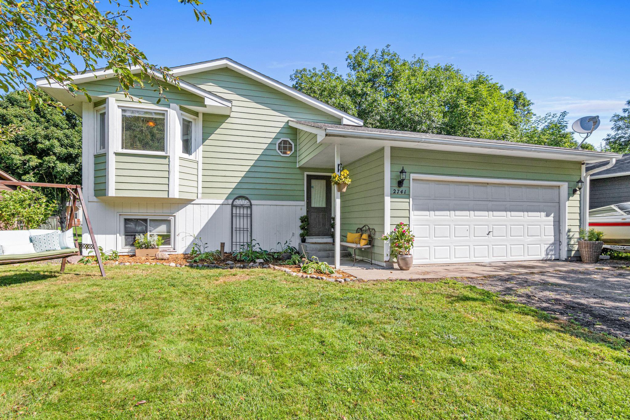 View of Residential at 2741 Oakview Lane, Monticello MN 55362, Monticello - Mike Wilen | Minnesota Team Real Estate