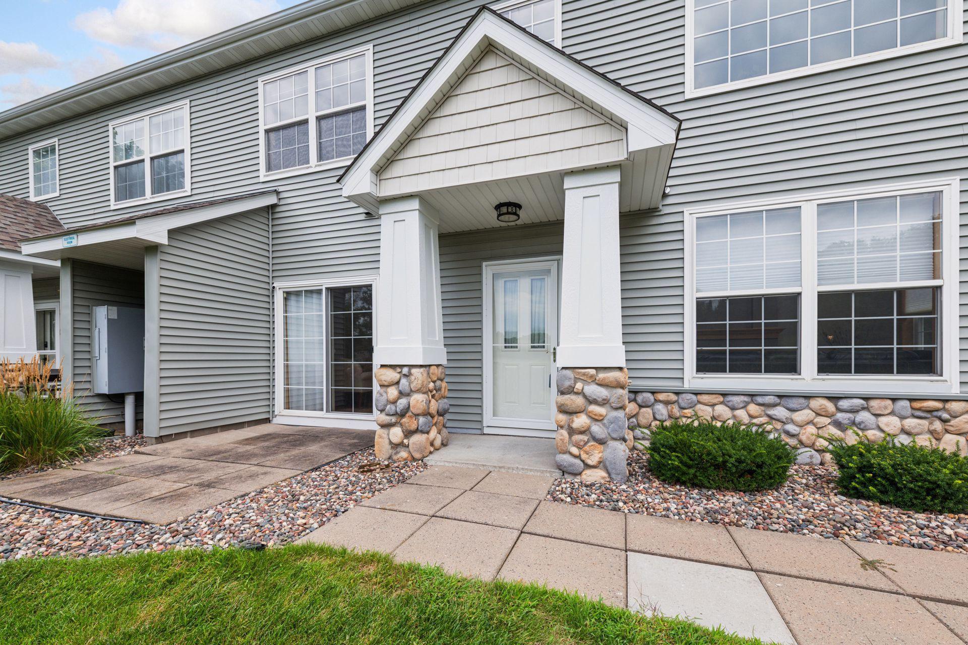 View of Residential at 3615 Lawndale Lane #32, Plymouth MN 55446, Plymouth - Mike Wilen | Minnesota Team Real Estate