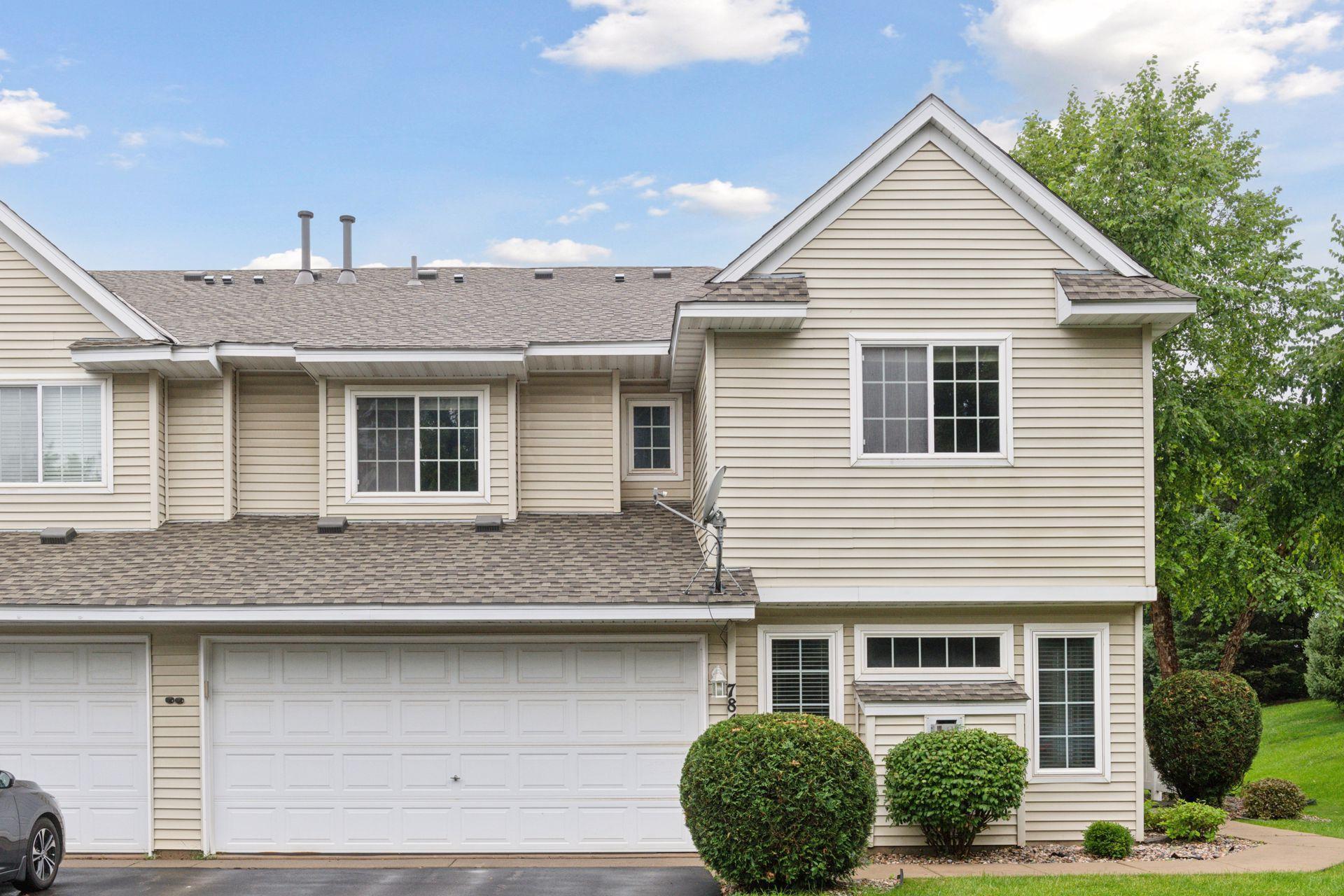 View of Residential at 7846 Autumn Ridge Avenue, Chanhassen MN 55317, Chanhassen - Mike Wilen | Minnesota Team Real Estate