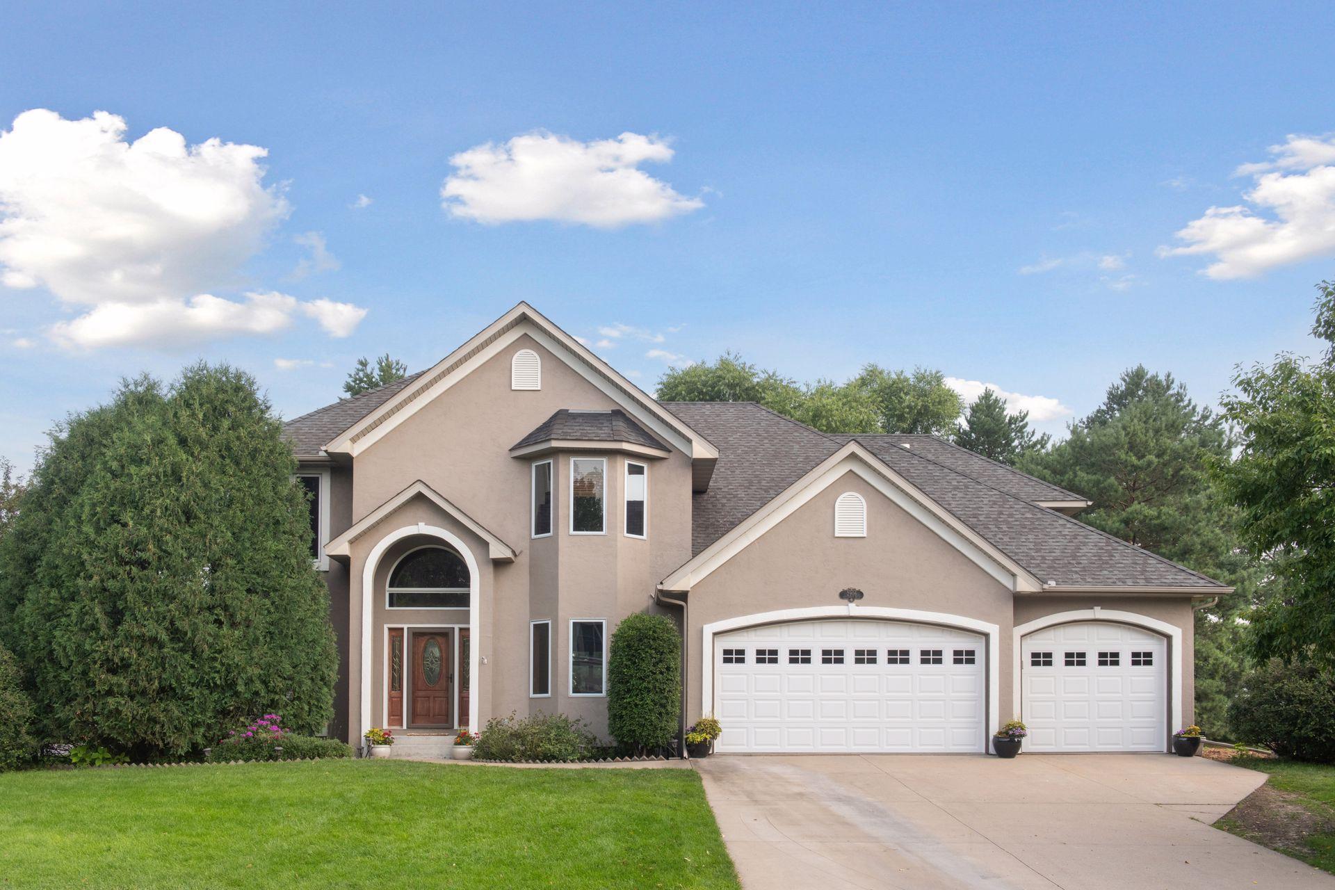 View of Residential at 2906 Butternut Drive, Chaska MN 55318, Chaska - Mike Wilen | Minnesota Team Real Estate