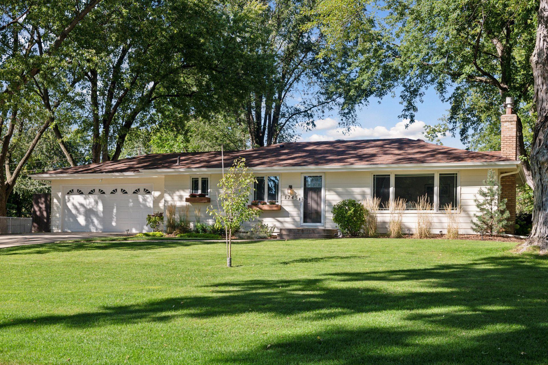 View of Residential at 1745 Garland Lane, Plymouth MN 55447, Plymouth - Mike Wilen | Minnesota Team Real Estate