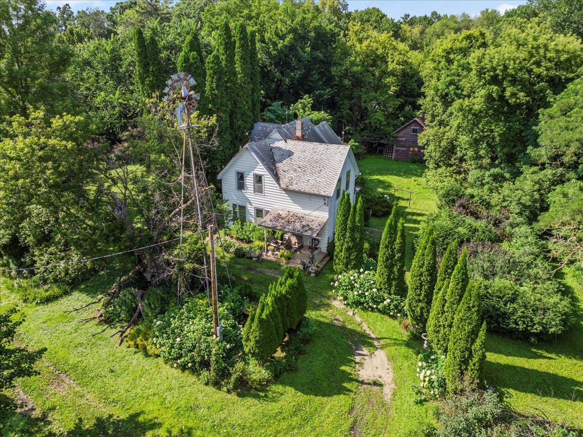 View of Residential at 8680 Darrow Avenue, Delano MN 55328, Delano - Mike Wilen | Minnesota Team Real Estate