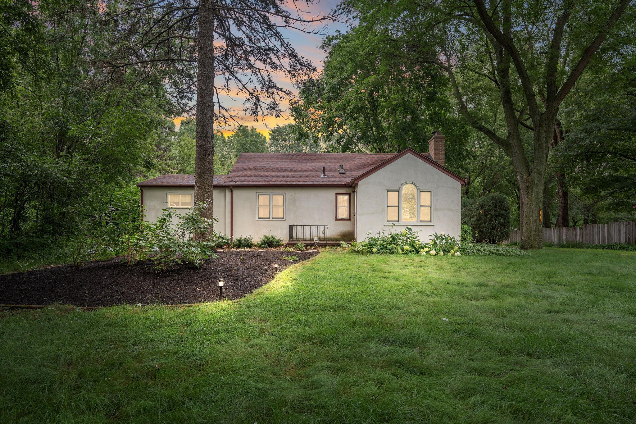 View of Residential at 6883 Stillwater Boulevard, Oakdale MN 55128, Oakdale - Mike Wilen | Minnesota Team Real Estate