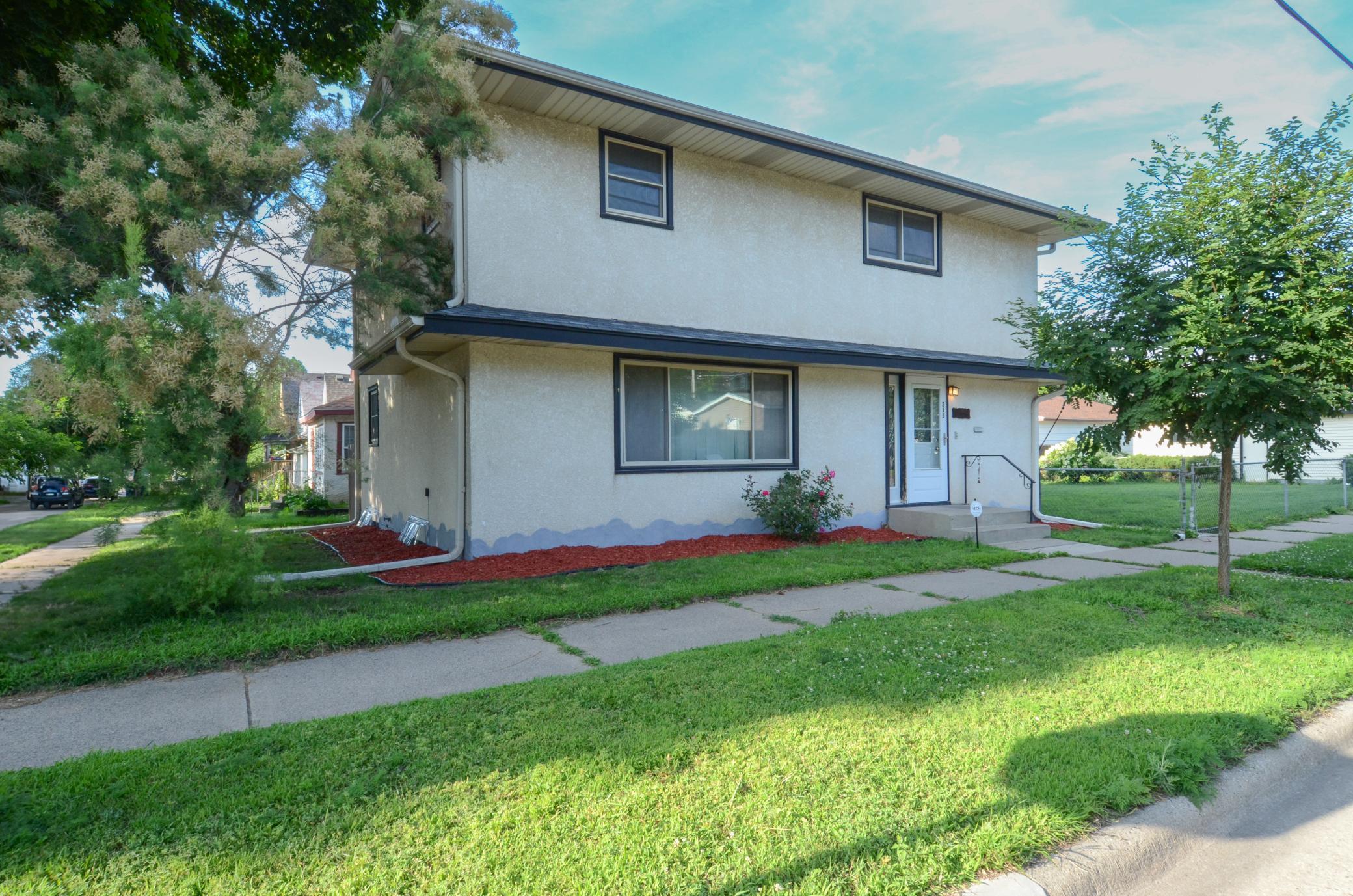 View of Residential at 285 Geranium Avenue, Saint Paul MN 55117, Saint Paul - Mike Wilen | Minnesota Team Real Estate
