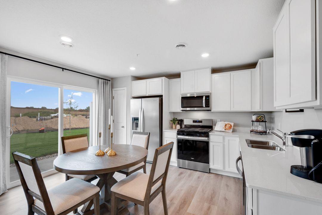 View of Residential at 17526 Driscoll Place, Lakeville MN 55044, Lakeville - Mike Wilen | Minnesota Team Real Estate