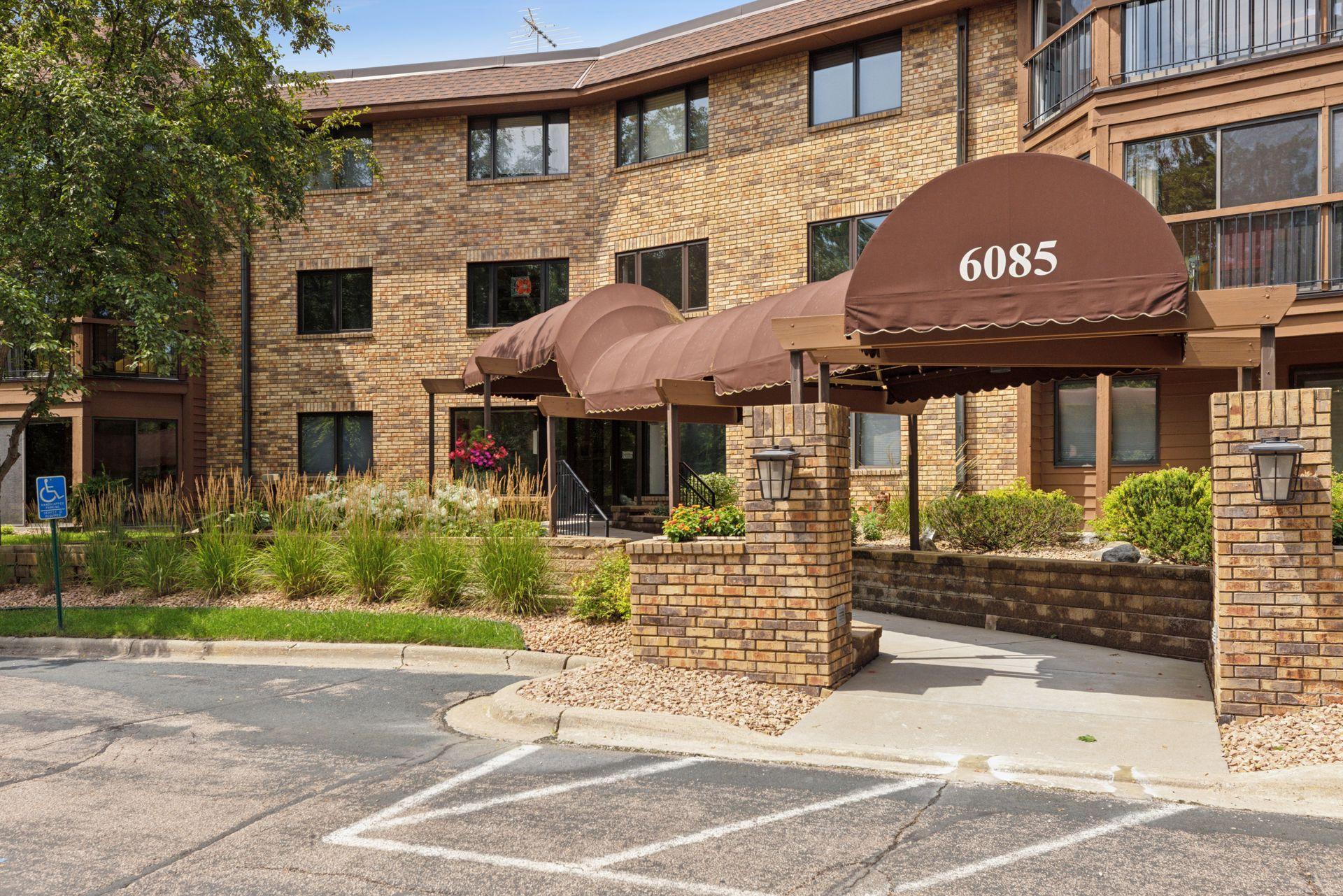 View of Residential at 6085 Rowland Road #109, Minnetonka MN 55343, Minnetonka - Mike Wilen | Minnesota Team Real Estate