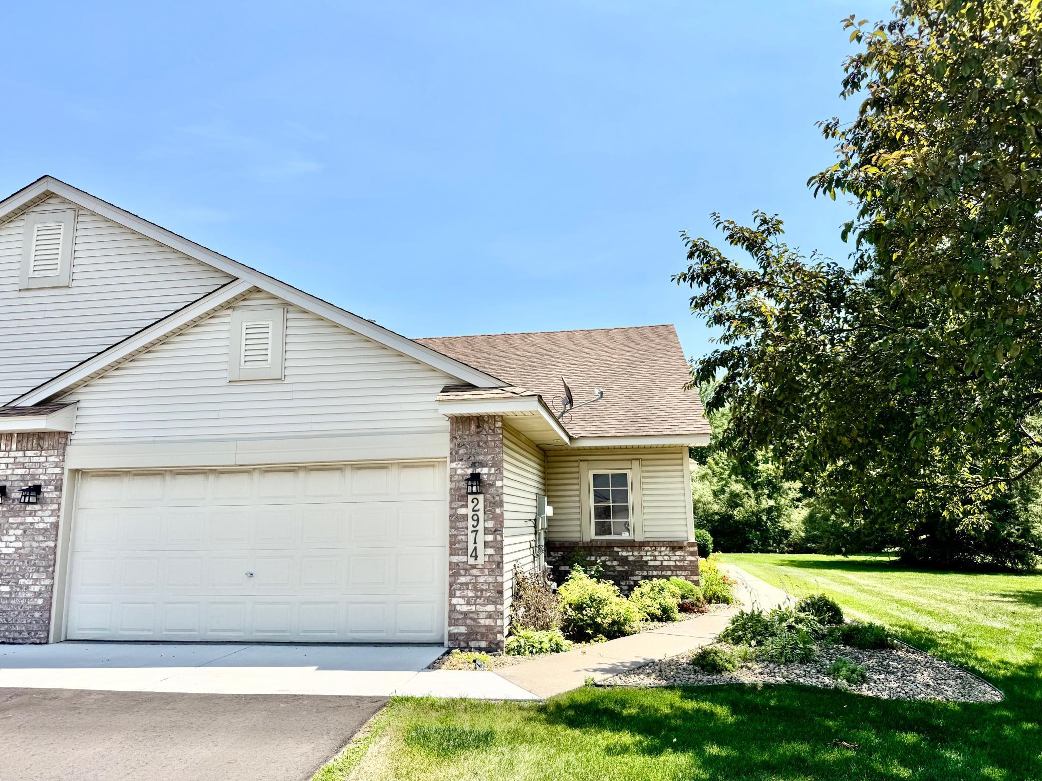 View of Residential at 2974 David Circle, Little Canada MN 55117, Little Canada - Mike Wilen | Minnesota Team Real Estate